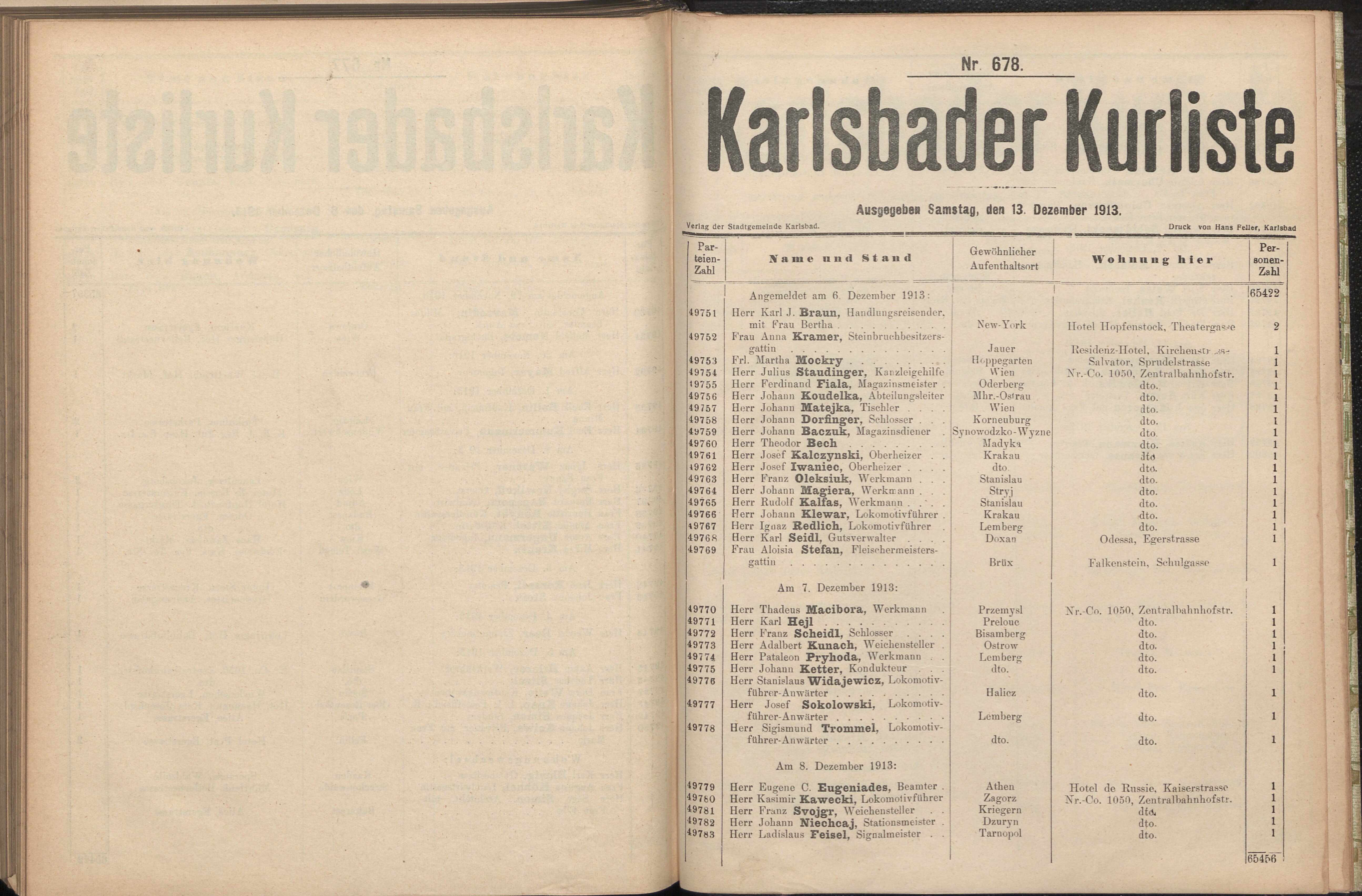 415. soap-kv_knihovna_karlsbader-kurliste-1913-2_4150