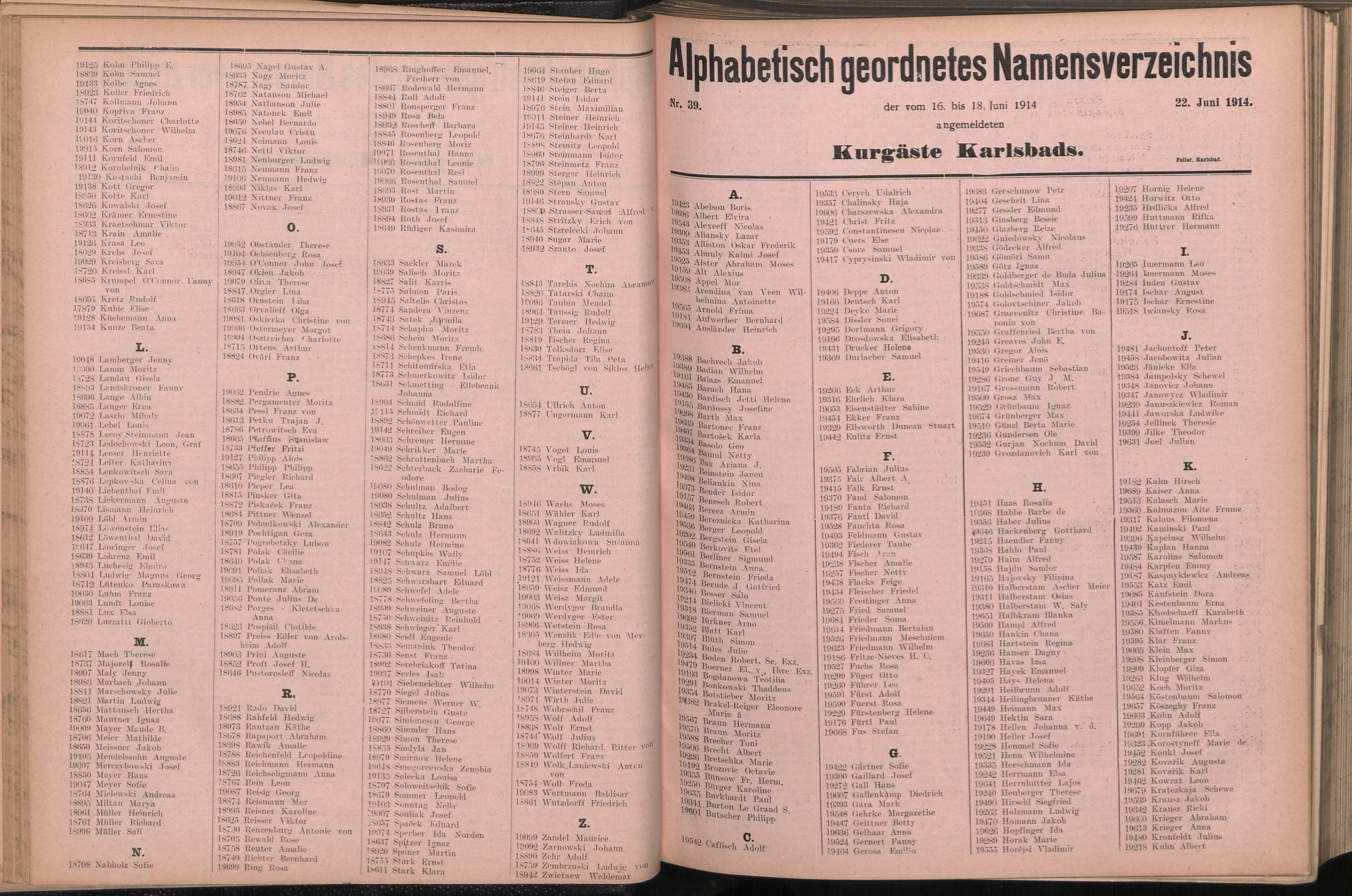 44. soap-kv_knihovna_karlsbader-kurliste-1914_0440