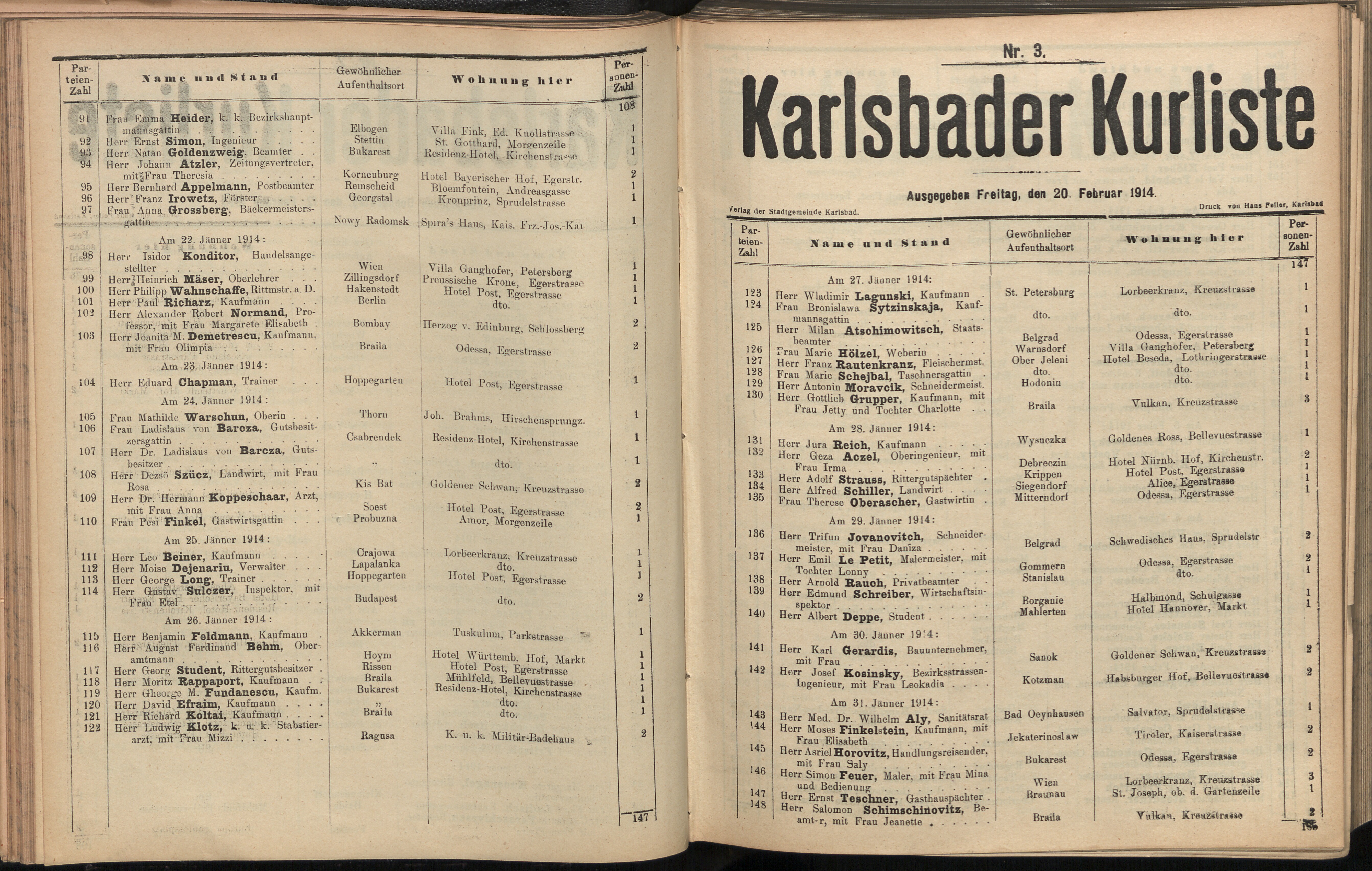 84. soap-kv_knihovna_karlsbader-kurliste-1914_0840