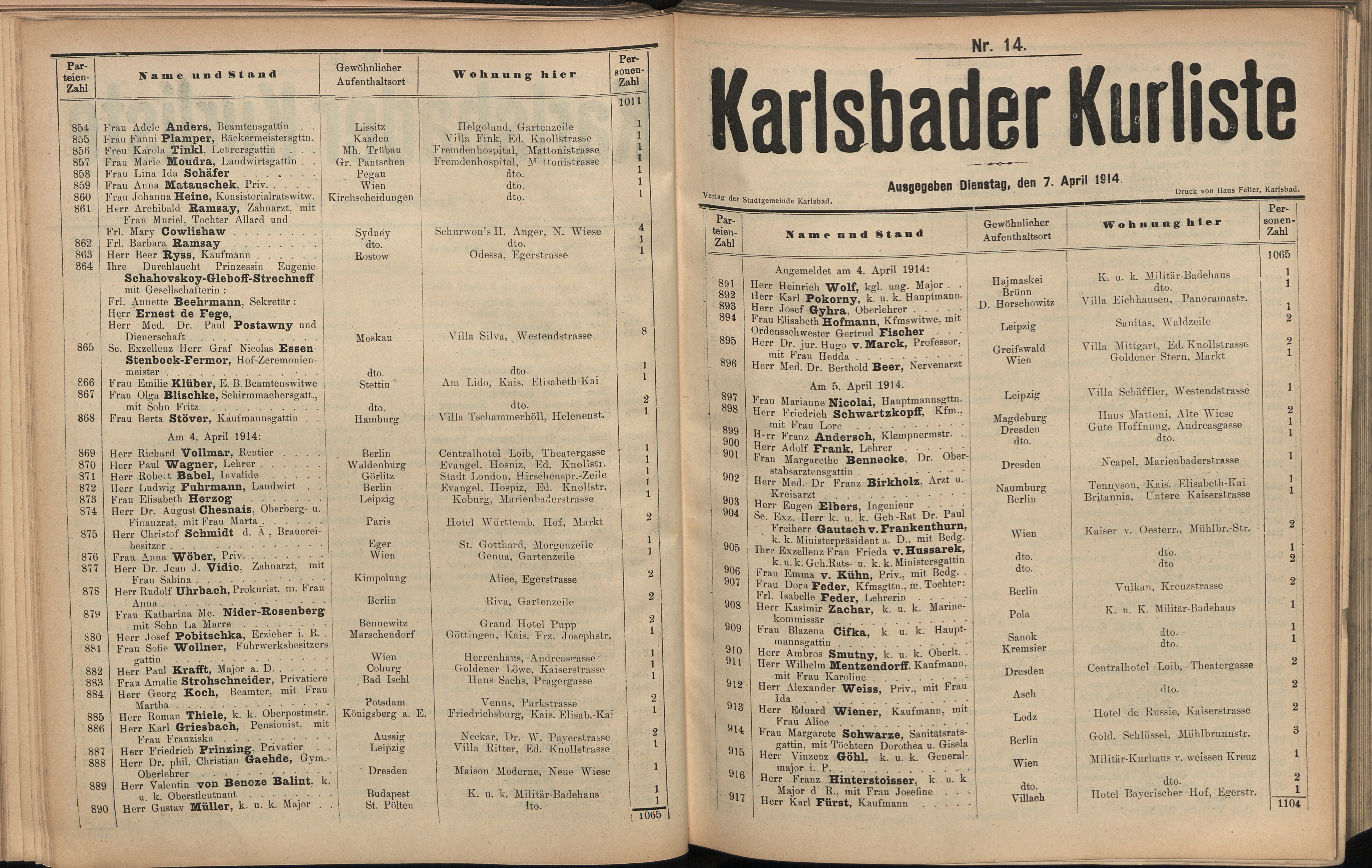 95. soap-kv_knihovna_karlsbader-kurliste-1914_0950