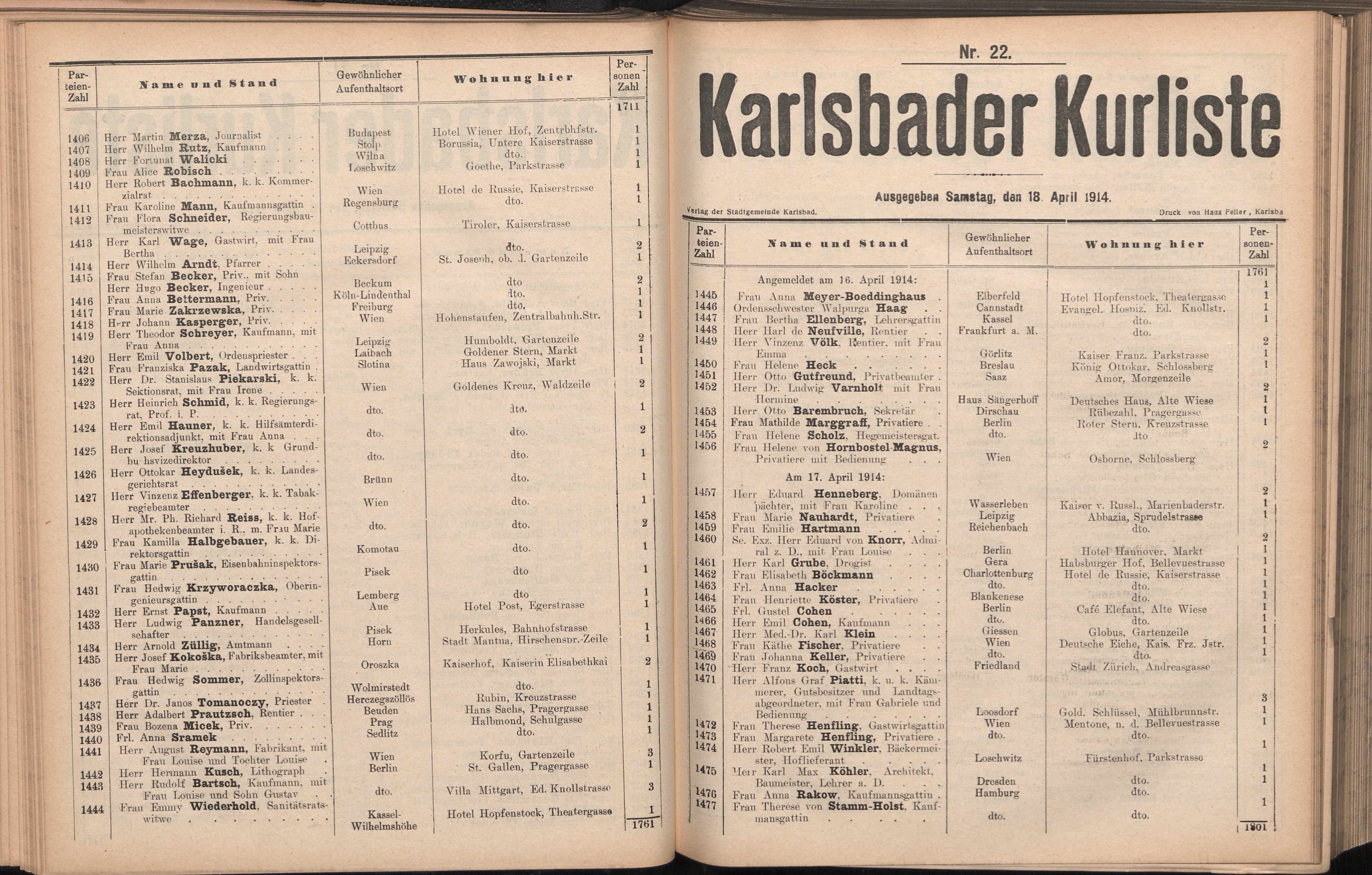 103. soap-kv_knihovna_karlsbader-kurliste-1914_1030