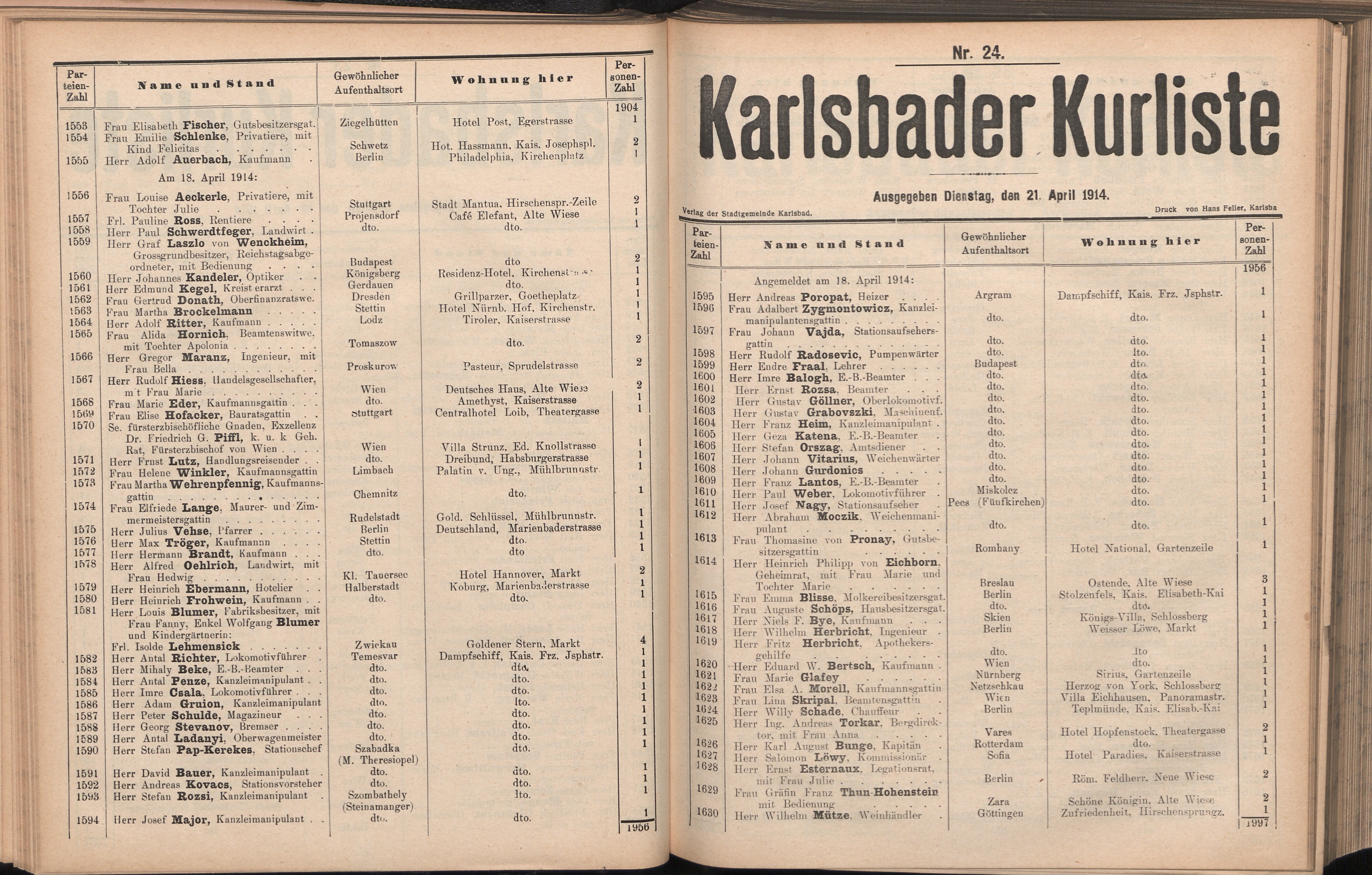 105. soap-kv_knihovna_karlsbader-kurliste-1914_1050