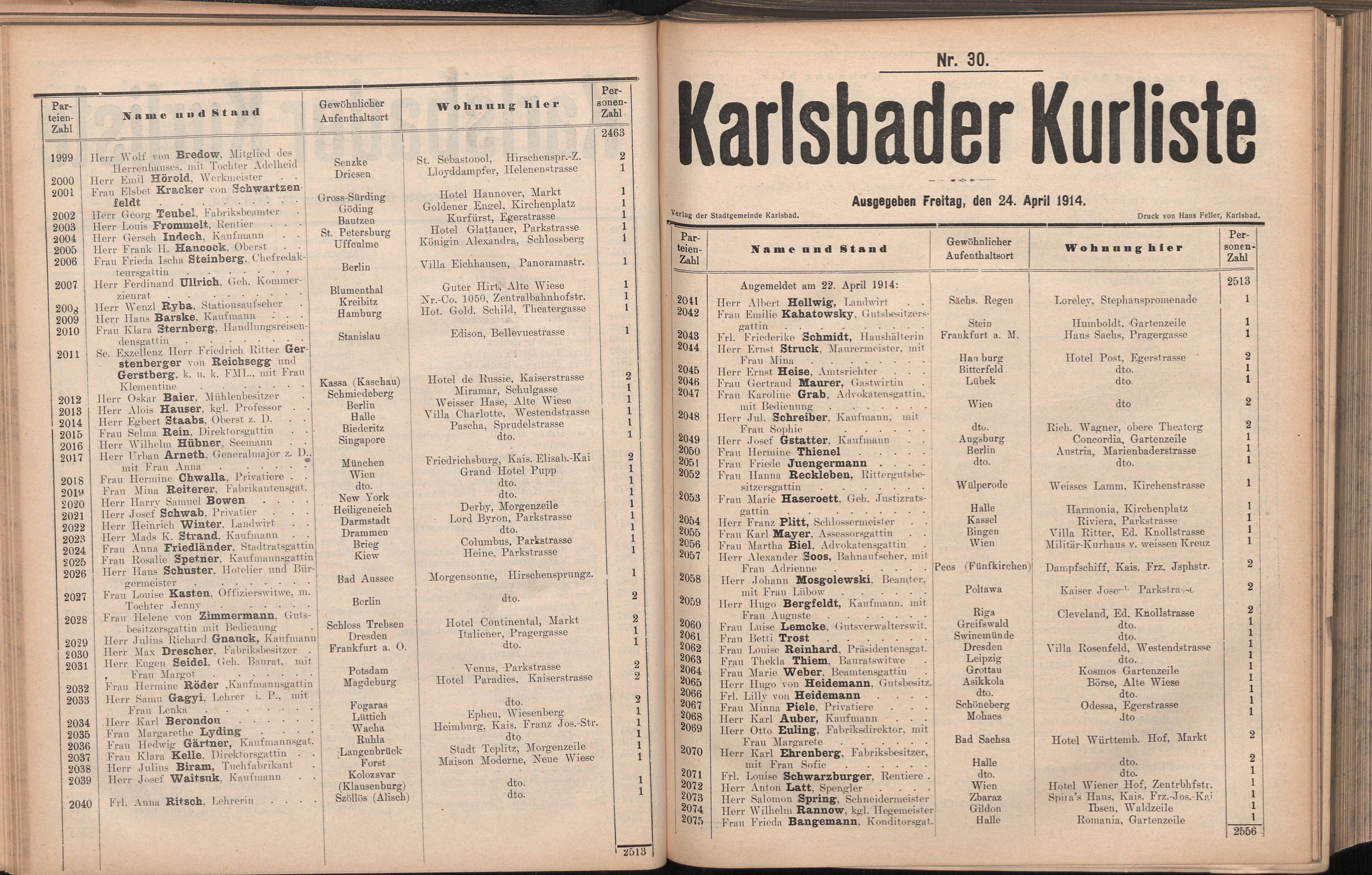 111. soap-kv_knihovna_karlsbader-kurliste-1914_1110