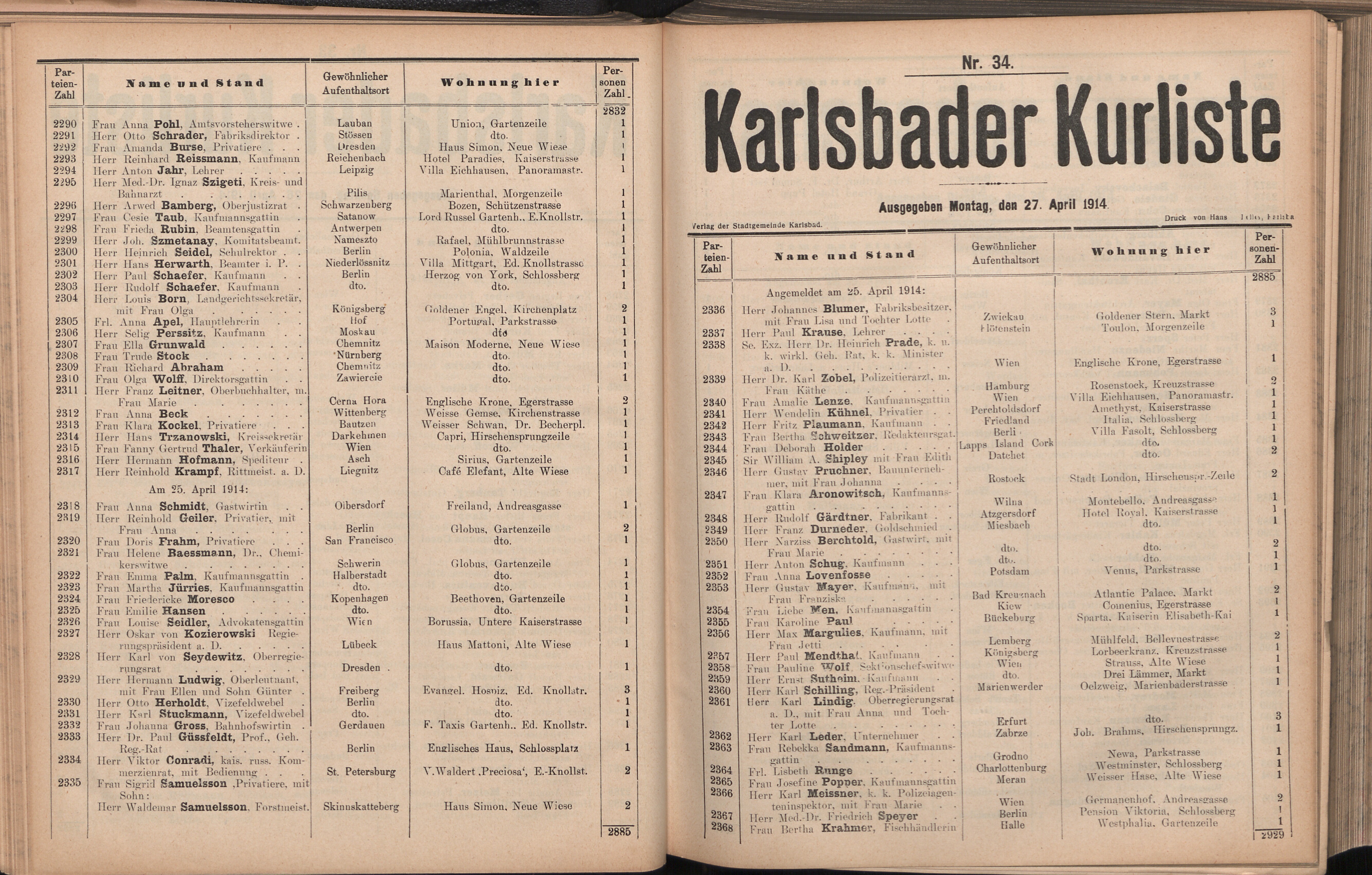 115. soap-kv_knihovna_karlsbader-kurliste-1914_1150