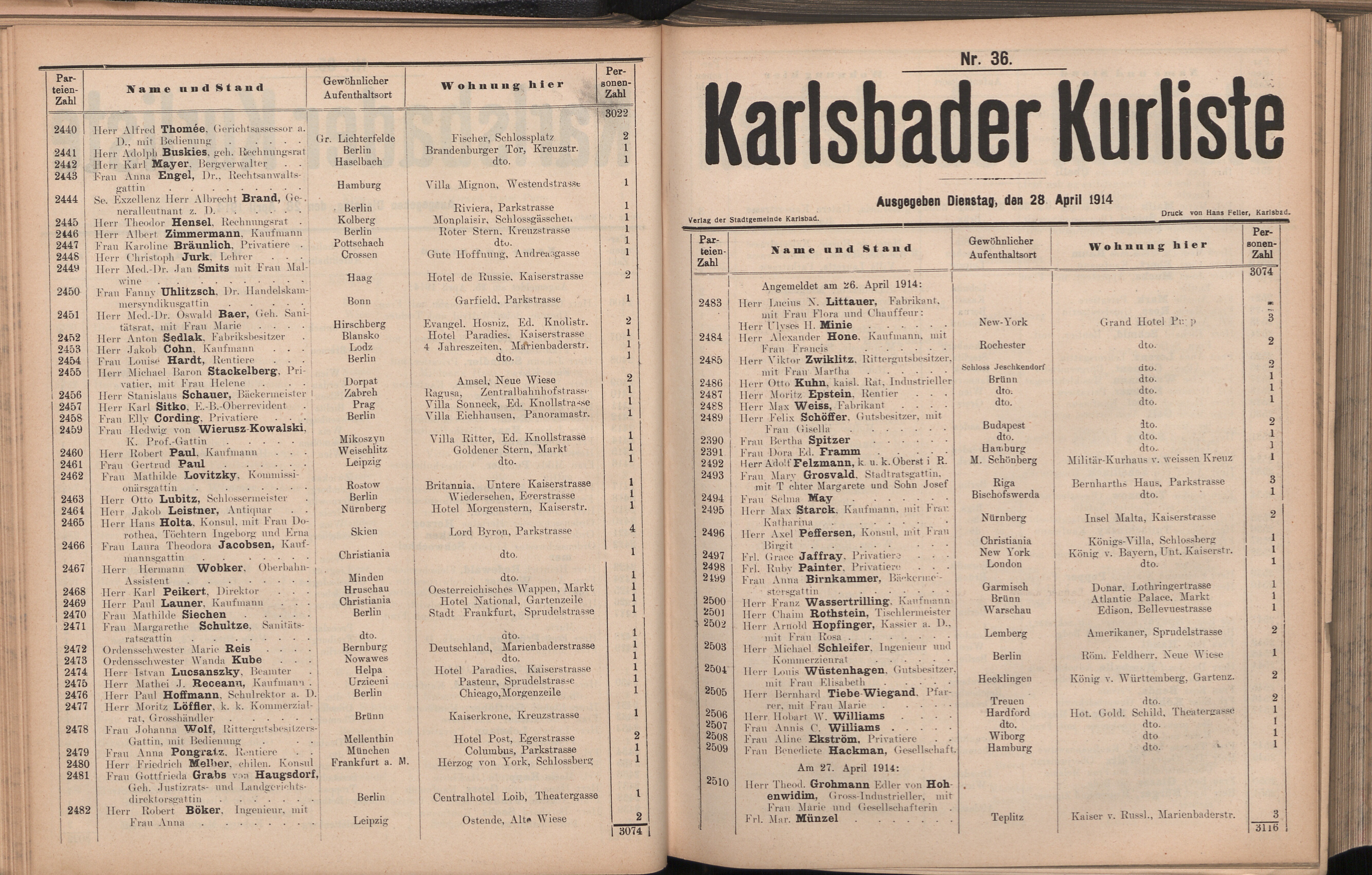 117. soap-kv_knihovna_karlsbader-kurliste-1914_1170