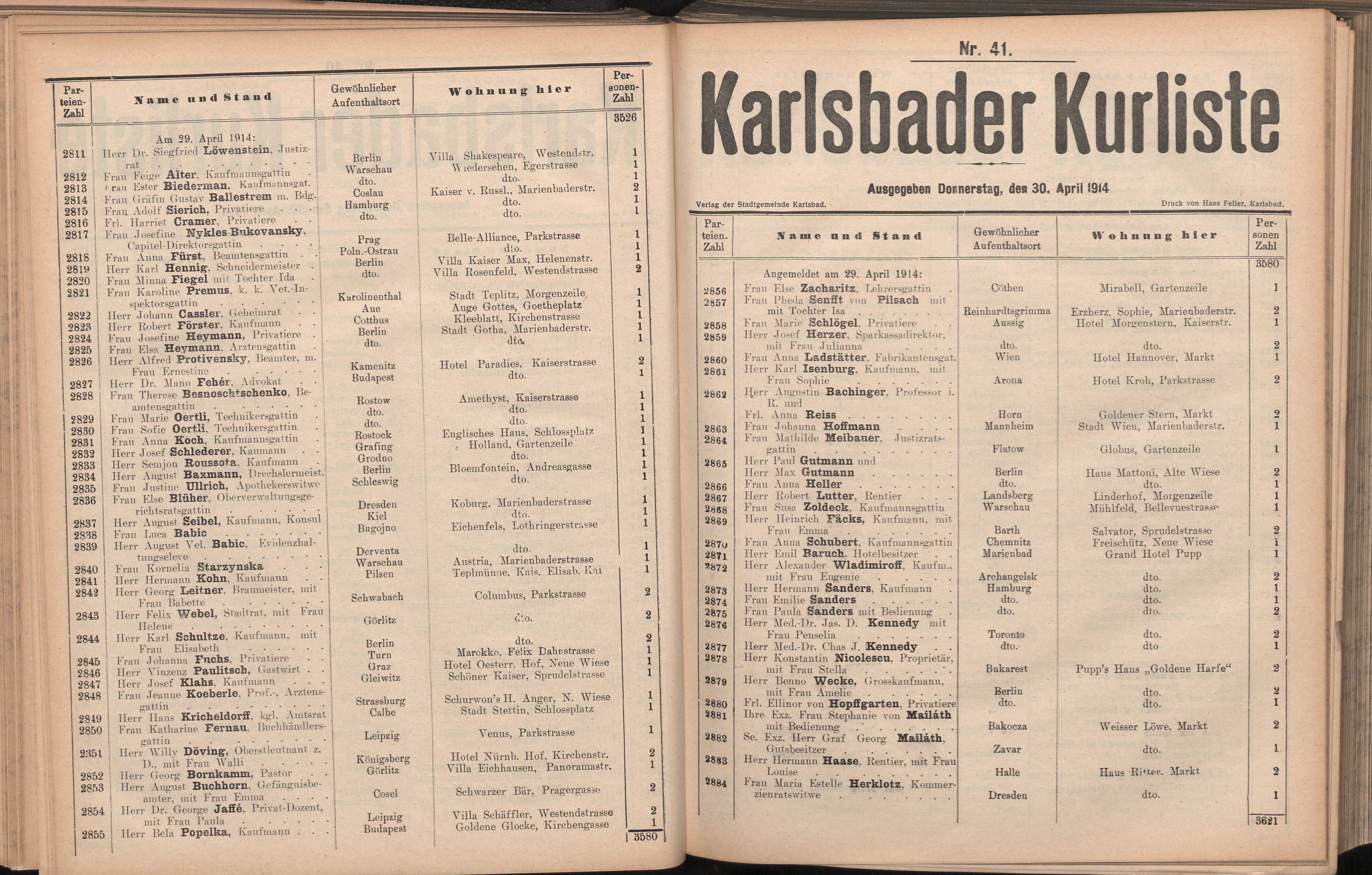 122. soap-kv_knihovna_karlsbader-kurliste-1914_1220