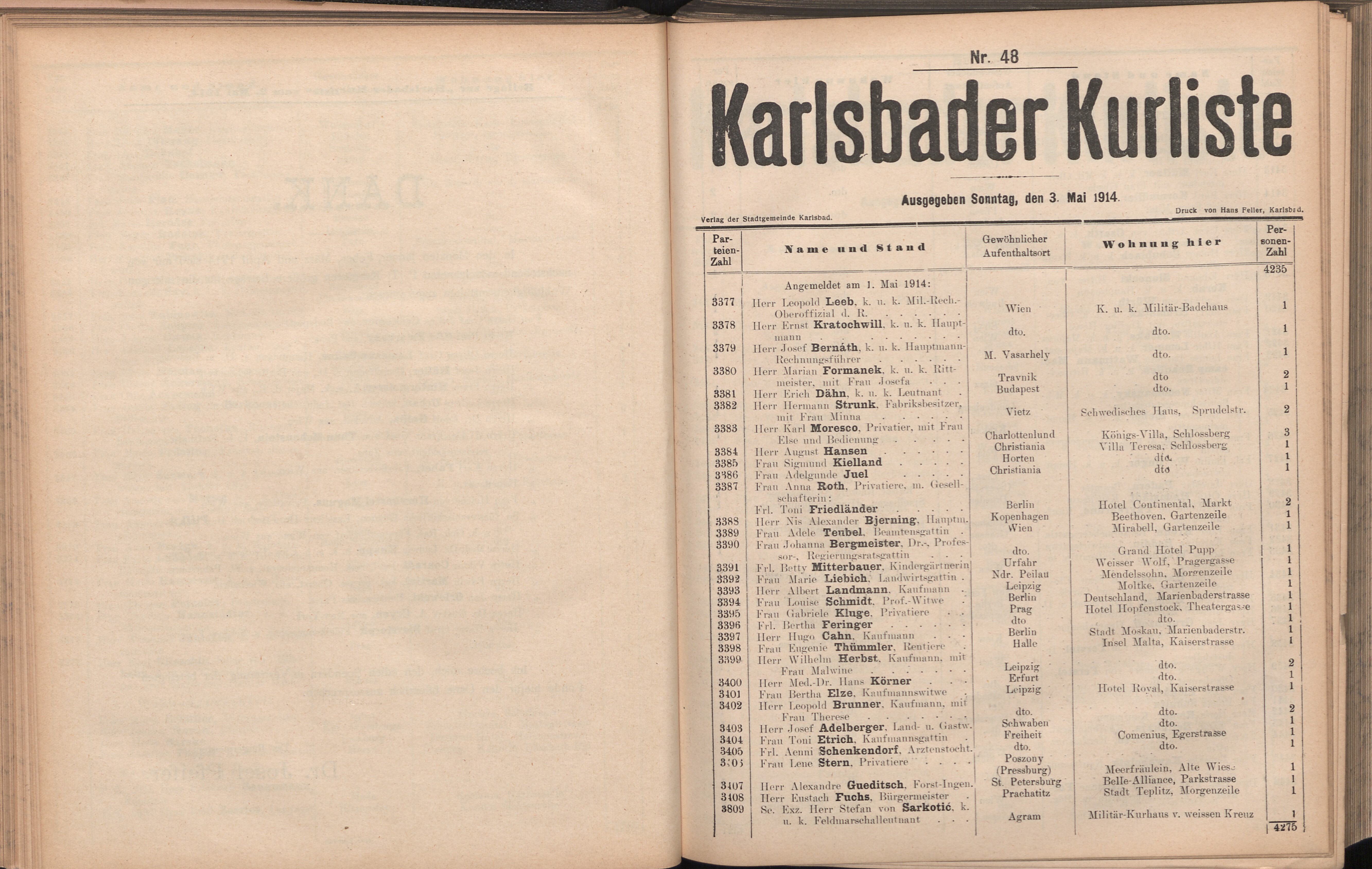 130. soap-kv_knihovna_karlsbader-kurliste-1914_1300
