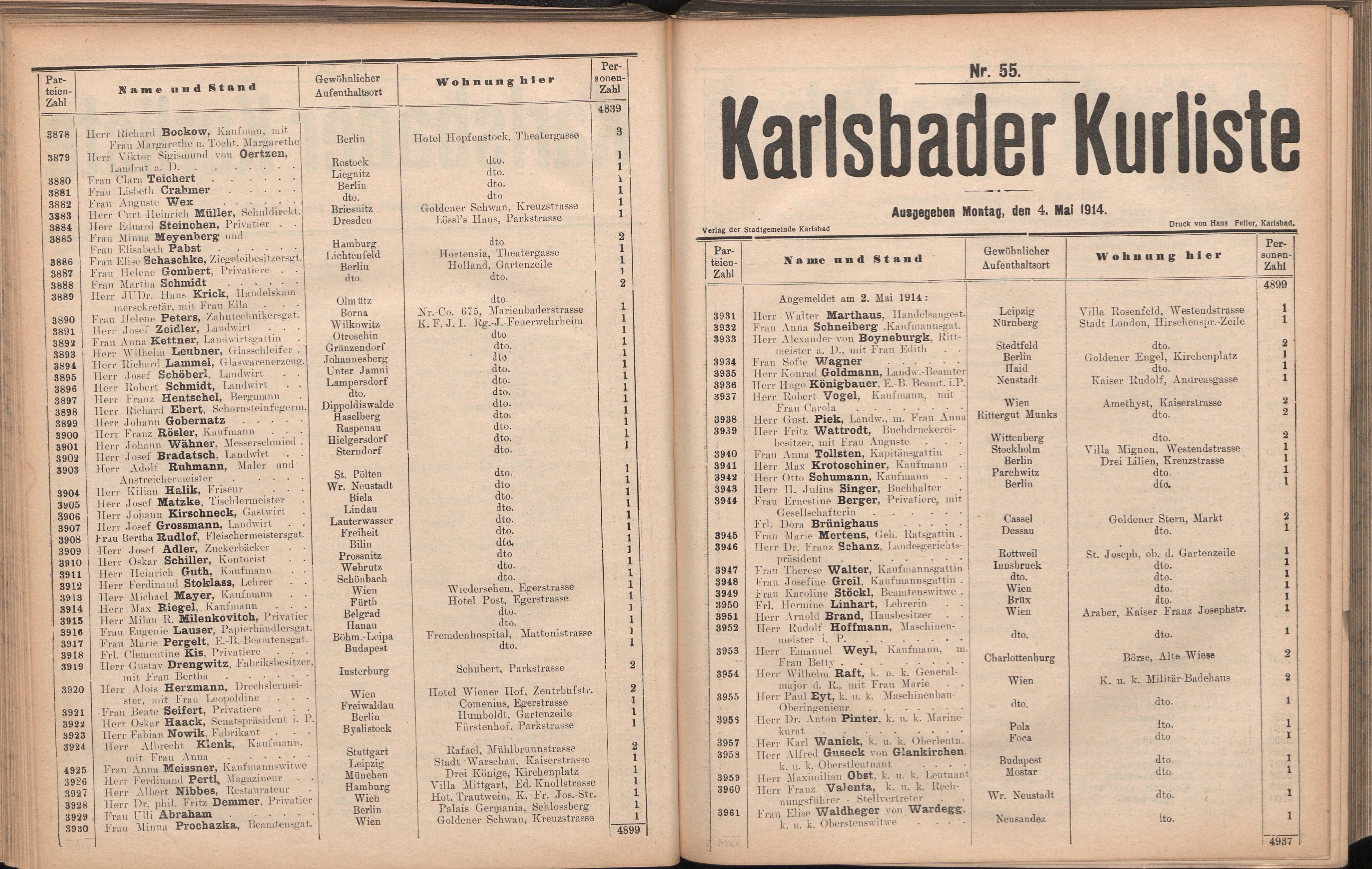 137. soap-kv_knihovna_karlsbader-kurliste-1914_1370