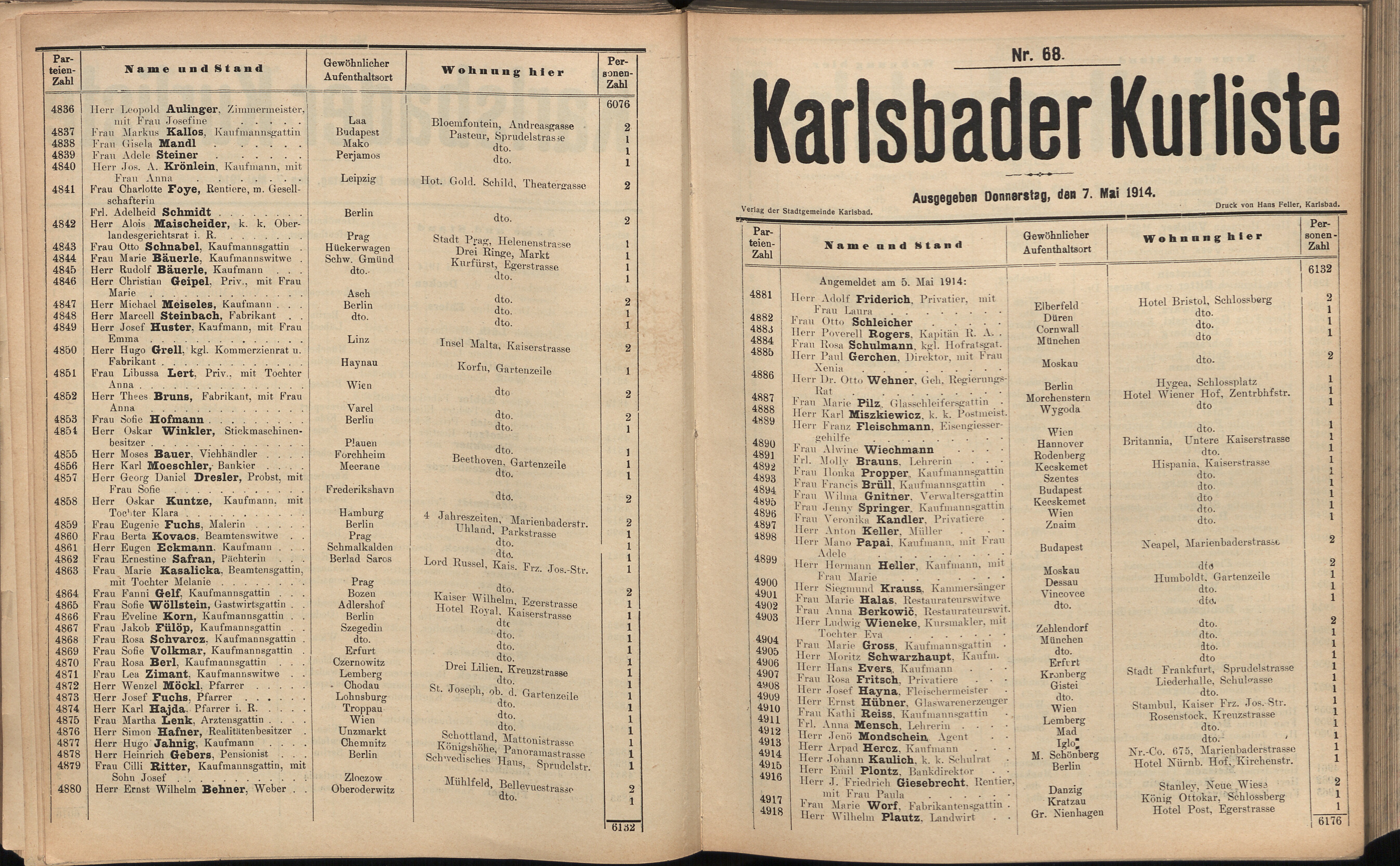 150. soap-kv_knihovna_karlsbader-kurliste-1914_1500