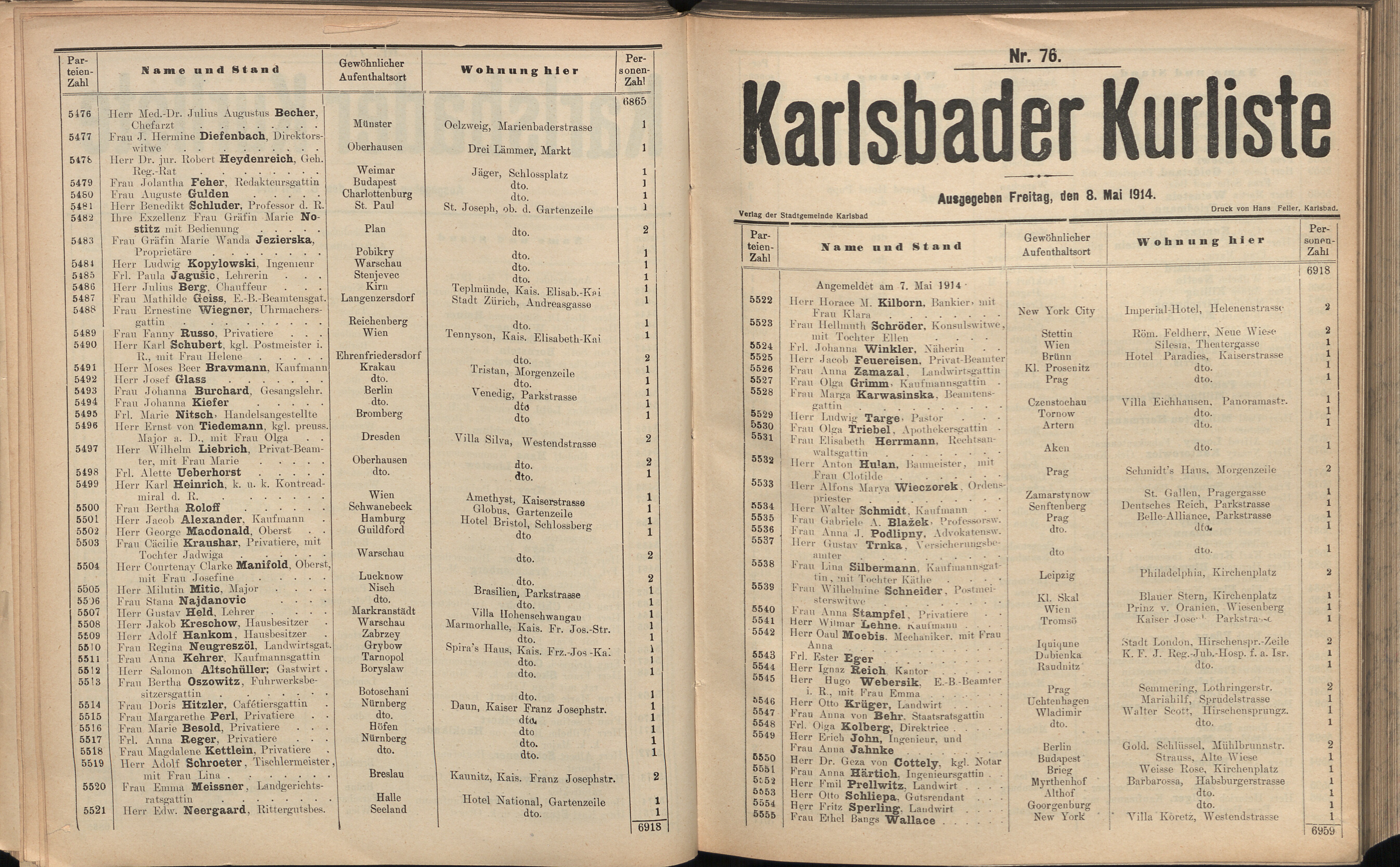 158. soap-kv_knihovna_karlsbader-kurliste-1914_1580