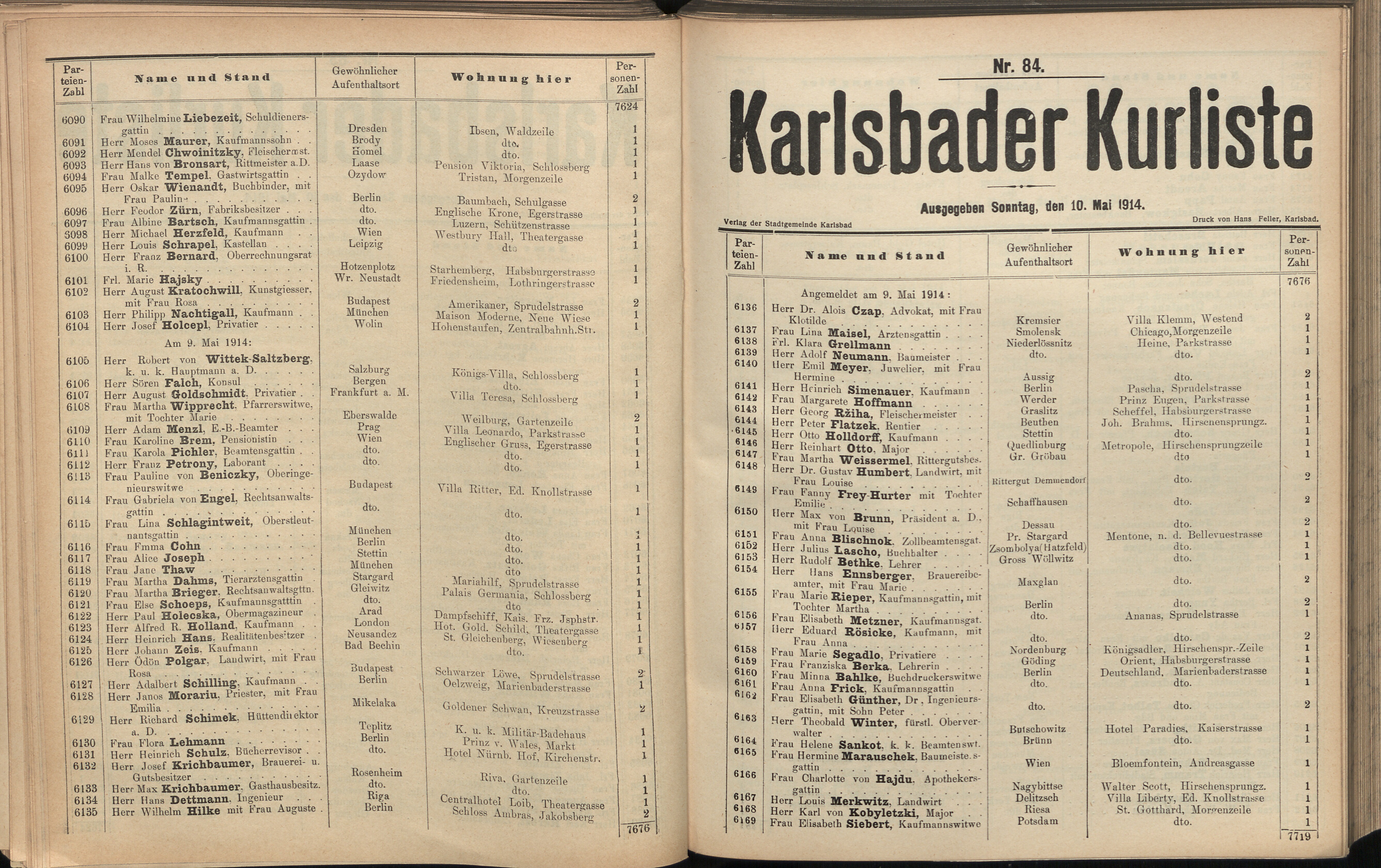 166. soap-kv_knihovna_karlsbader-kurliste-1914_1660