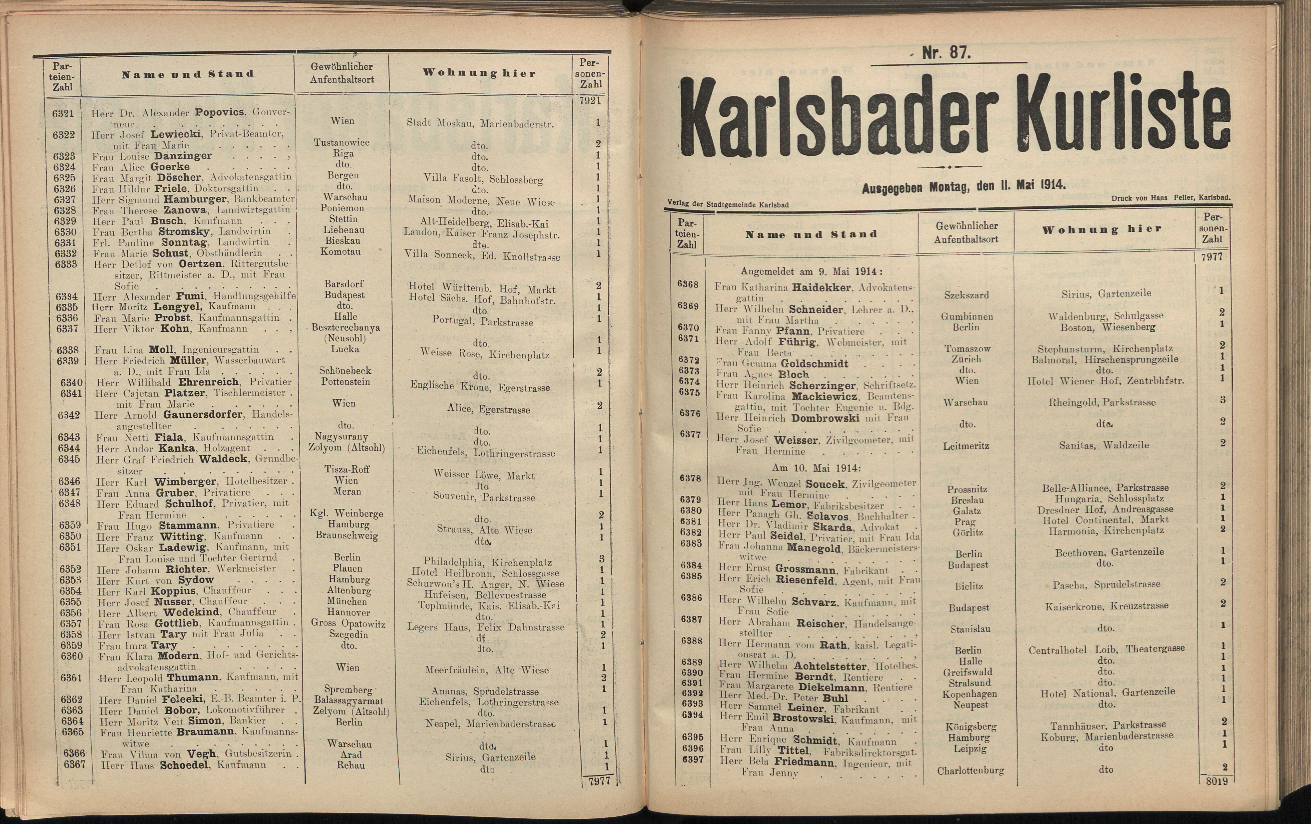 169. soap-kv_knihovna_karlsbader-kurliste-1914_1690