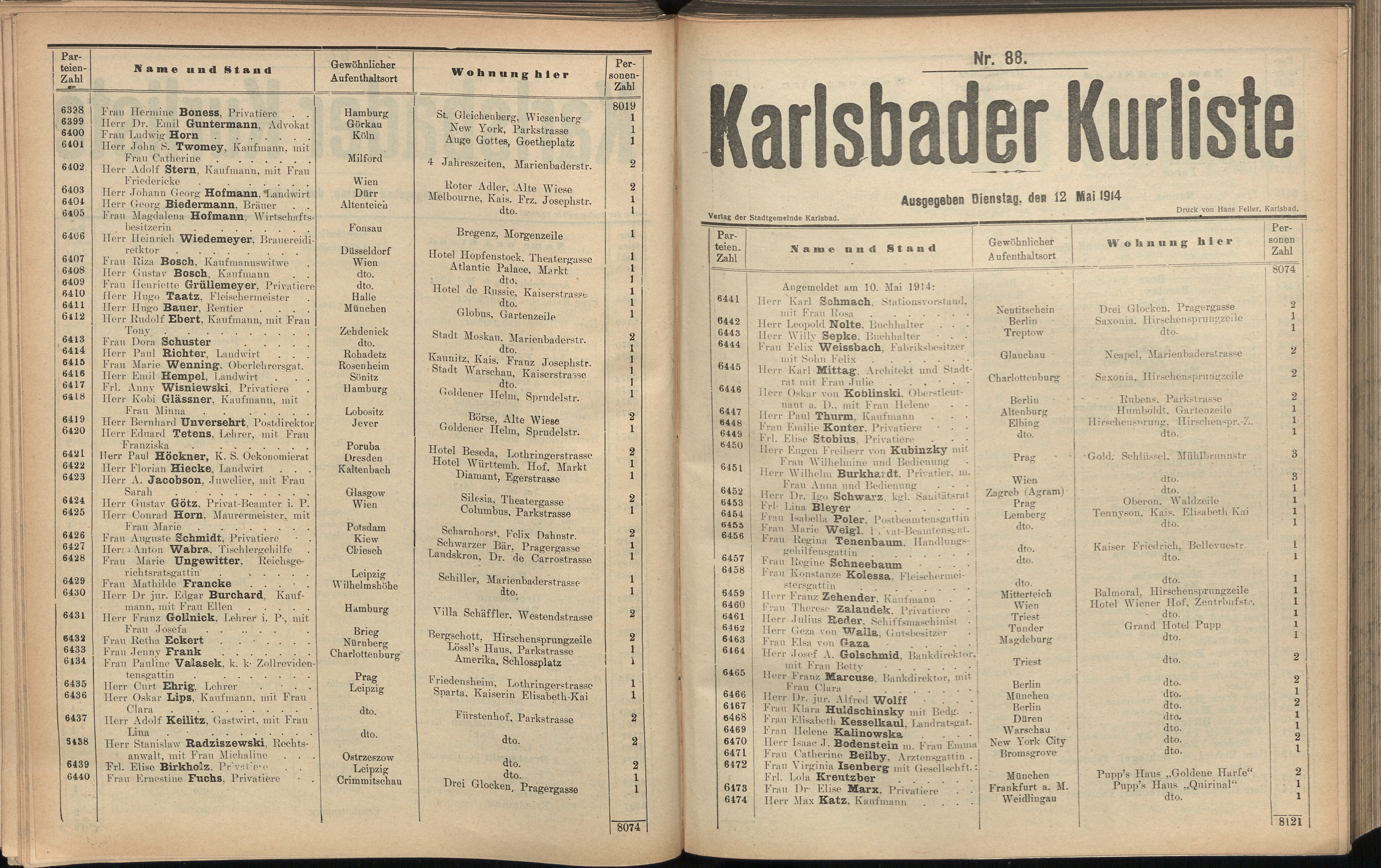 170. soap-kv_knihovna_karlsbader-kurliste-1914_1700