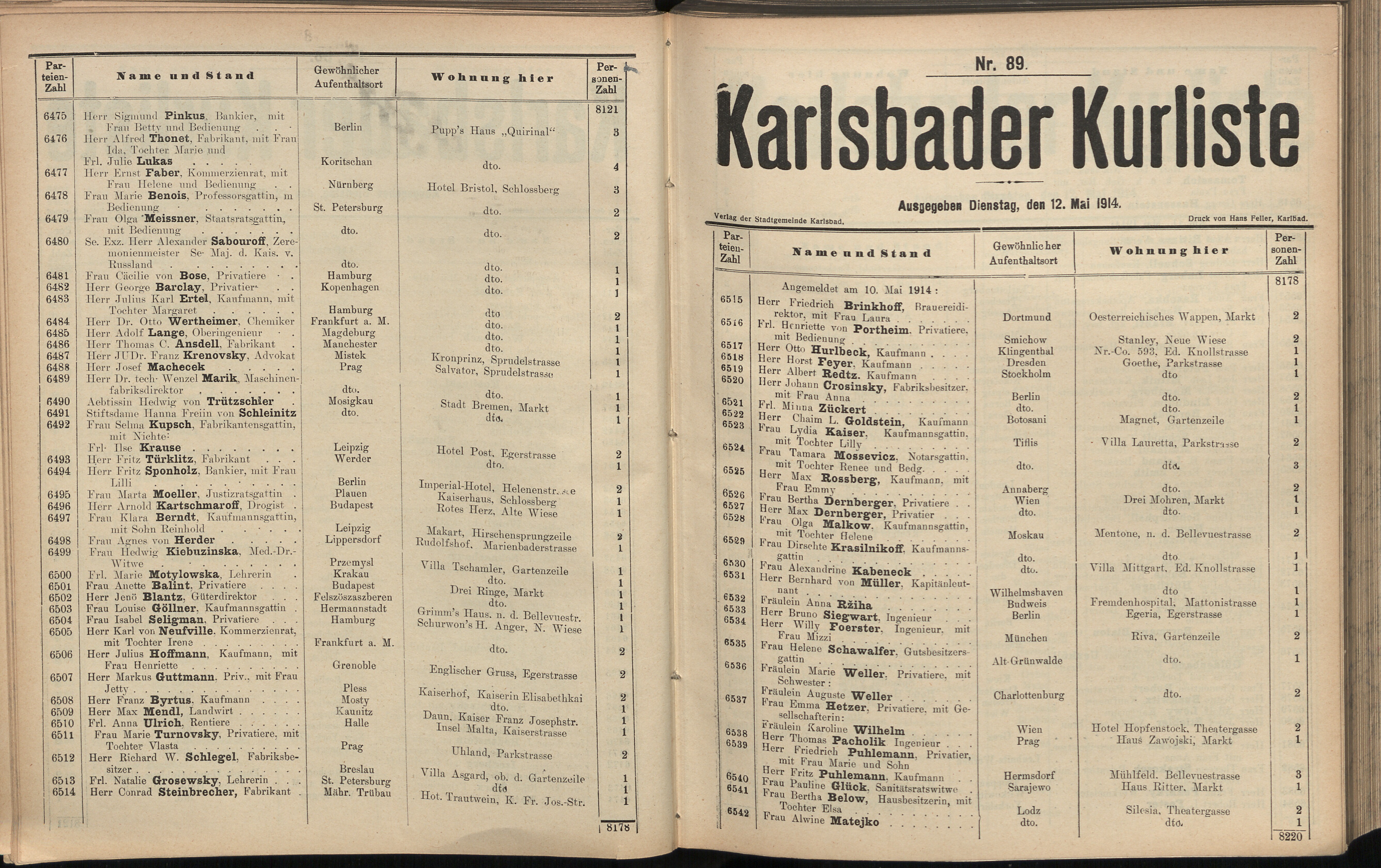 171. soap-kv_knihovna_karlsbader-kurliste-1914_1710