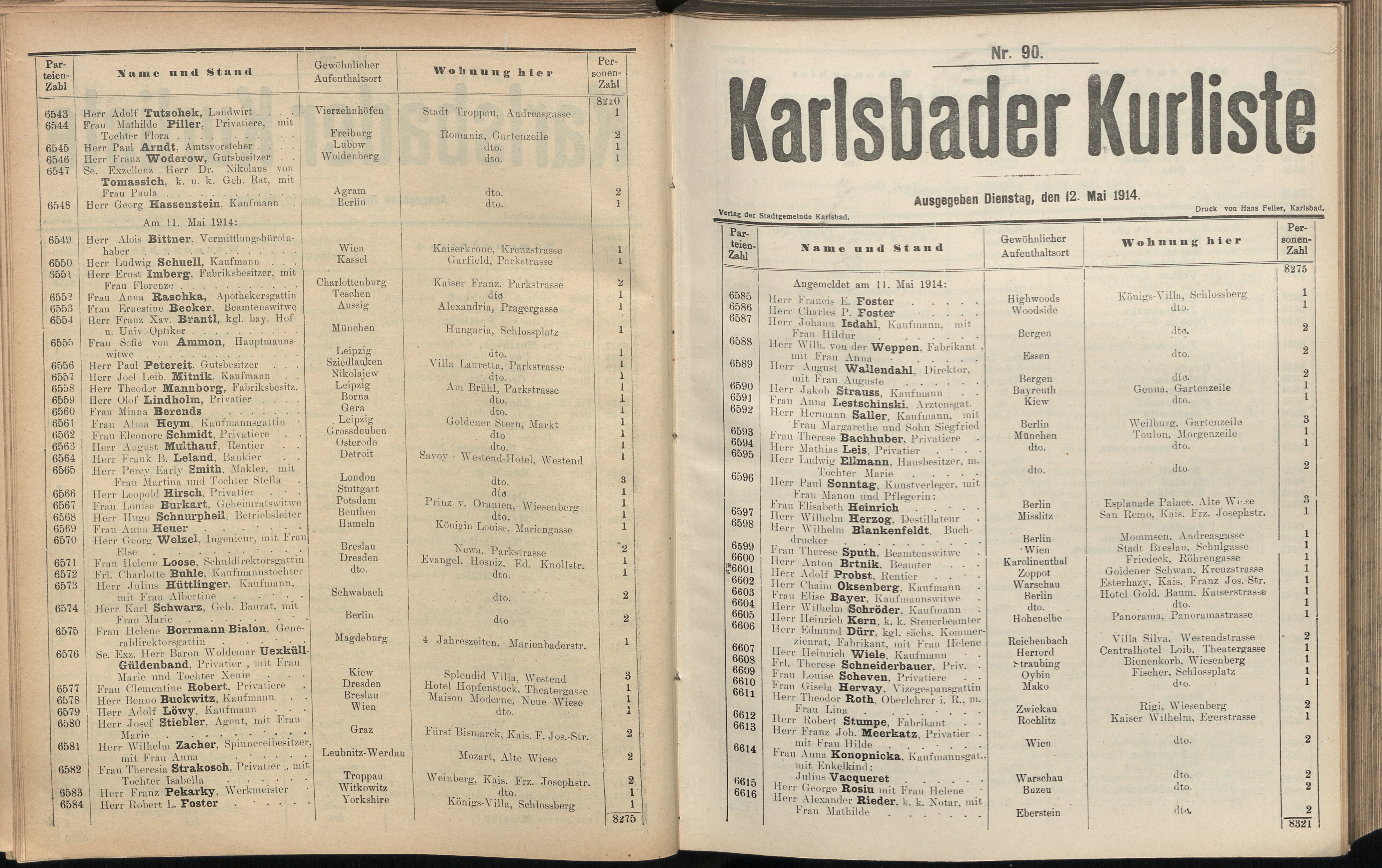 172. soap-kv_knihovna_karlsbader-kurliste-1914_1720