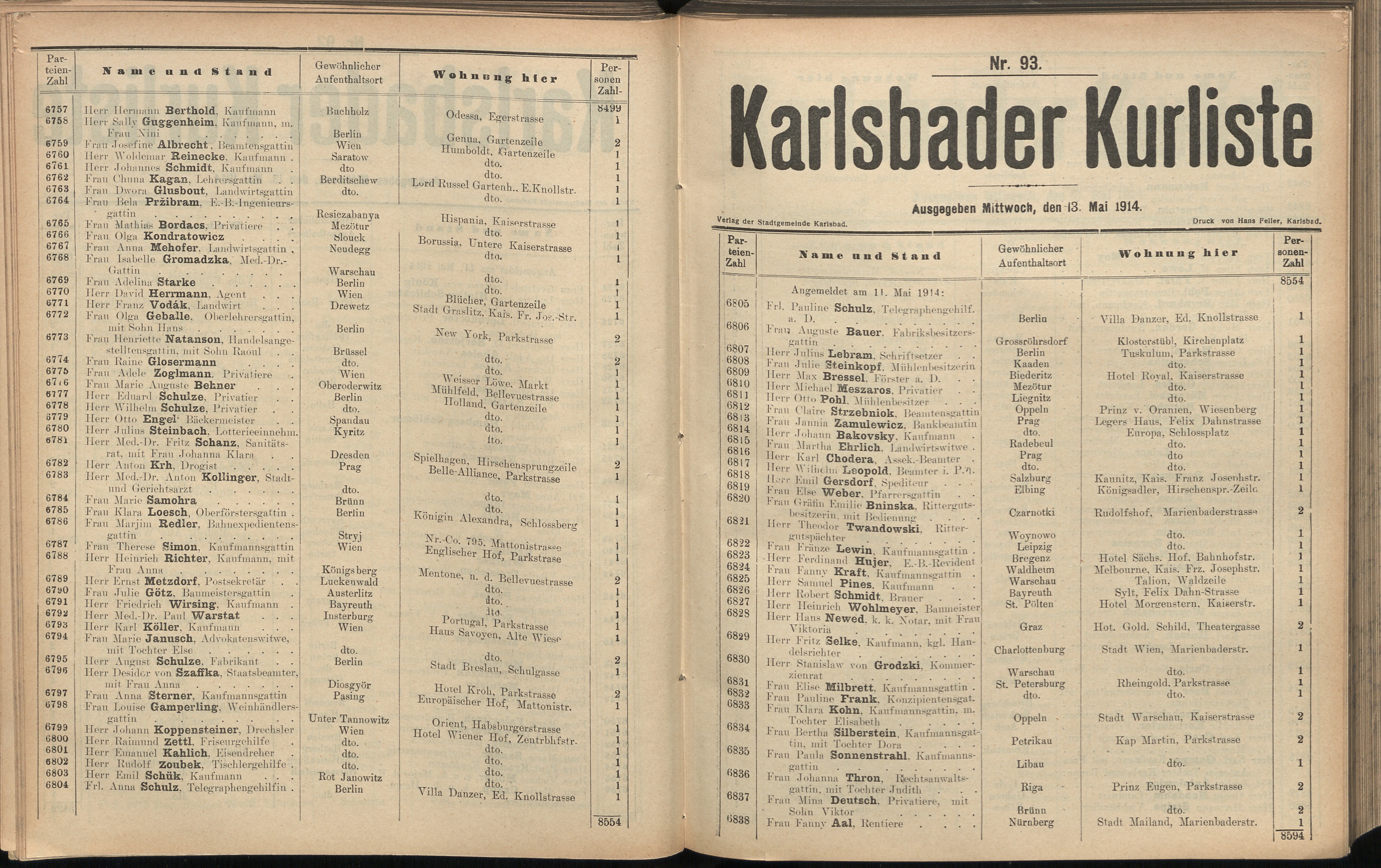 175. soap-kv_knihovna_karlsbader-kurliste-1914_1750