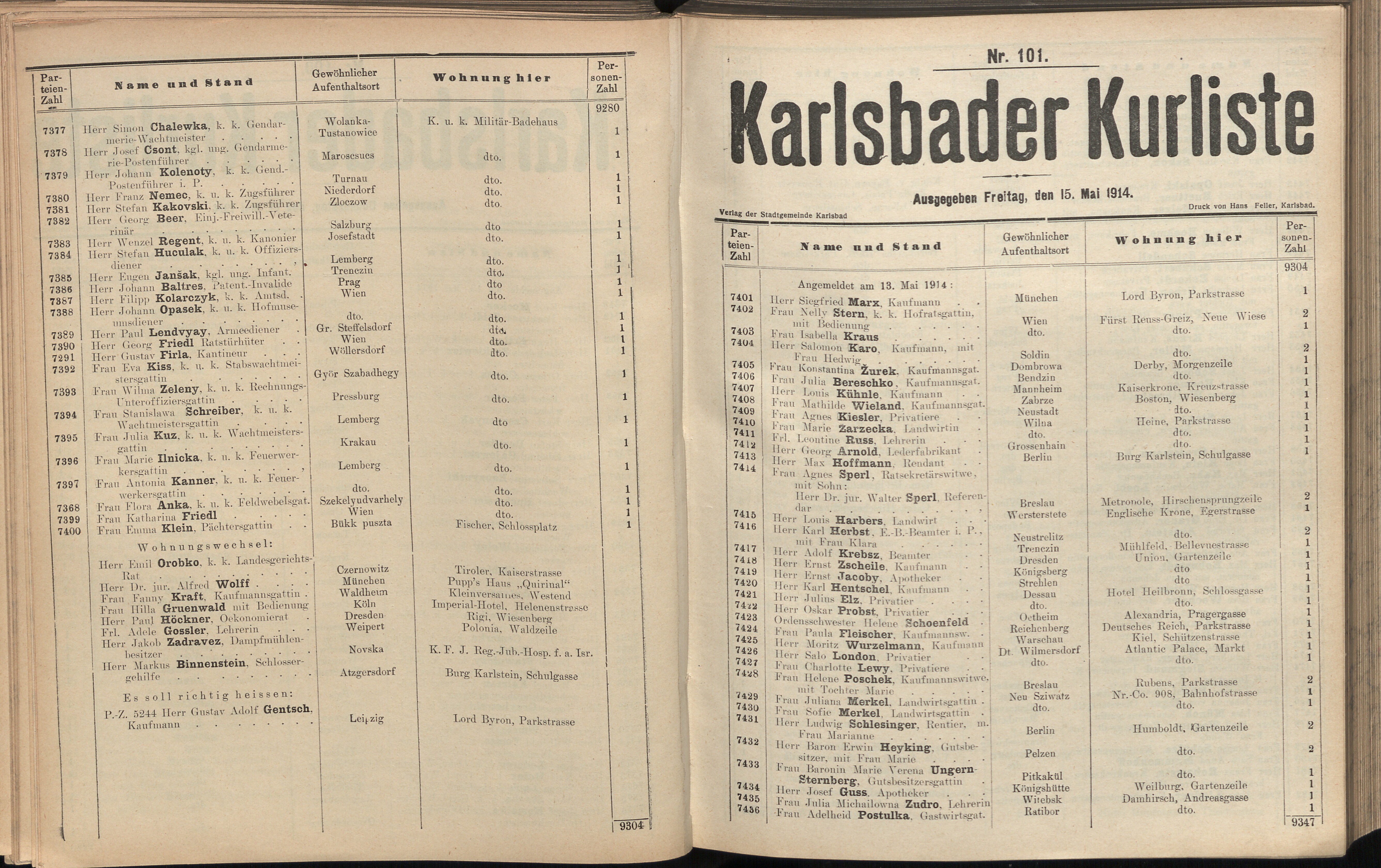 183. soap-kv_knihovna_karlsbader-kurliste-1914_1830