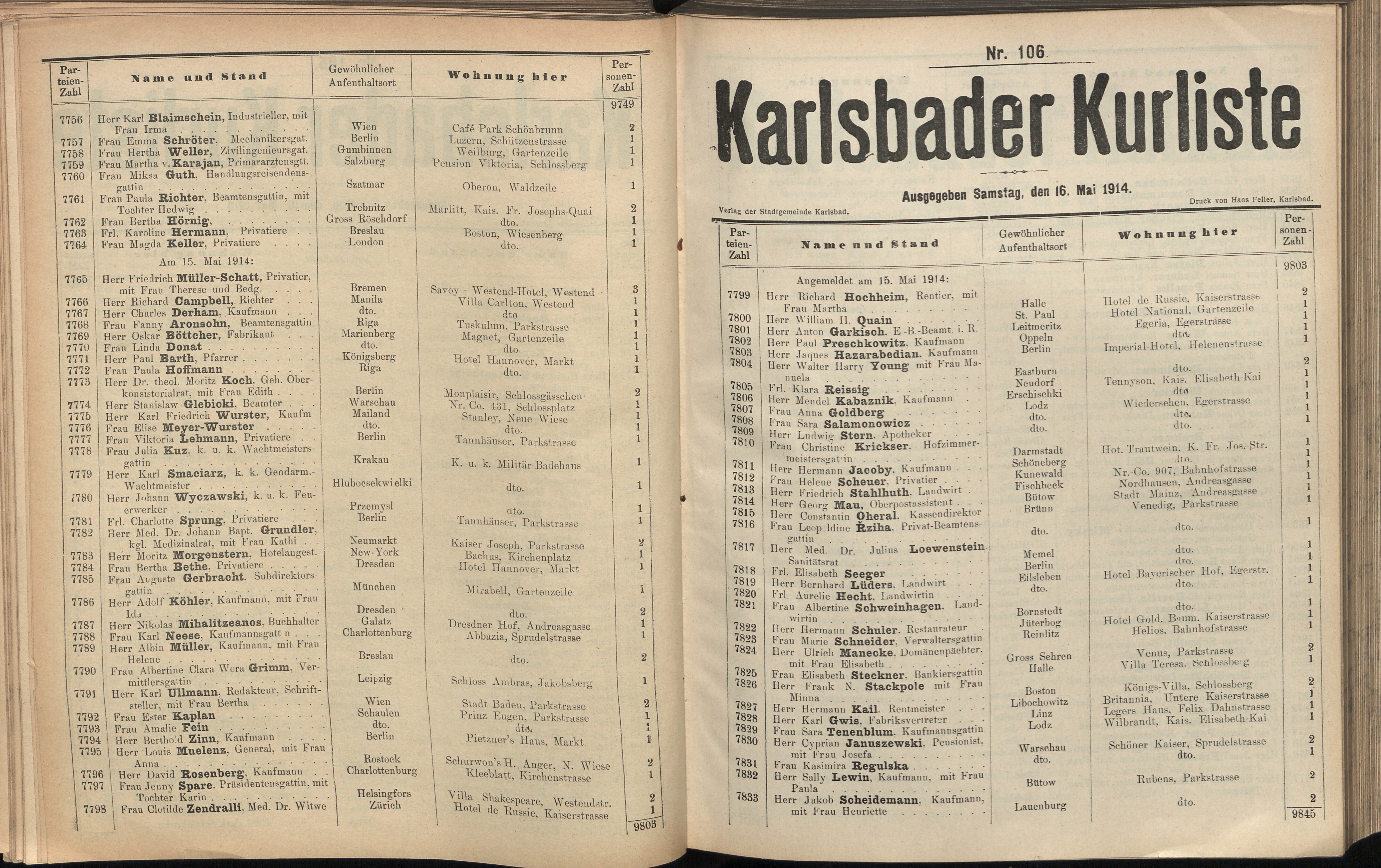 188. soap-kv_knihovna_karlsbader-kurliste-1914_1880