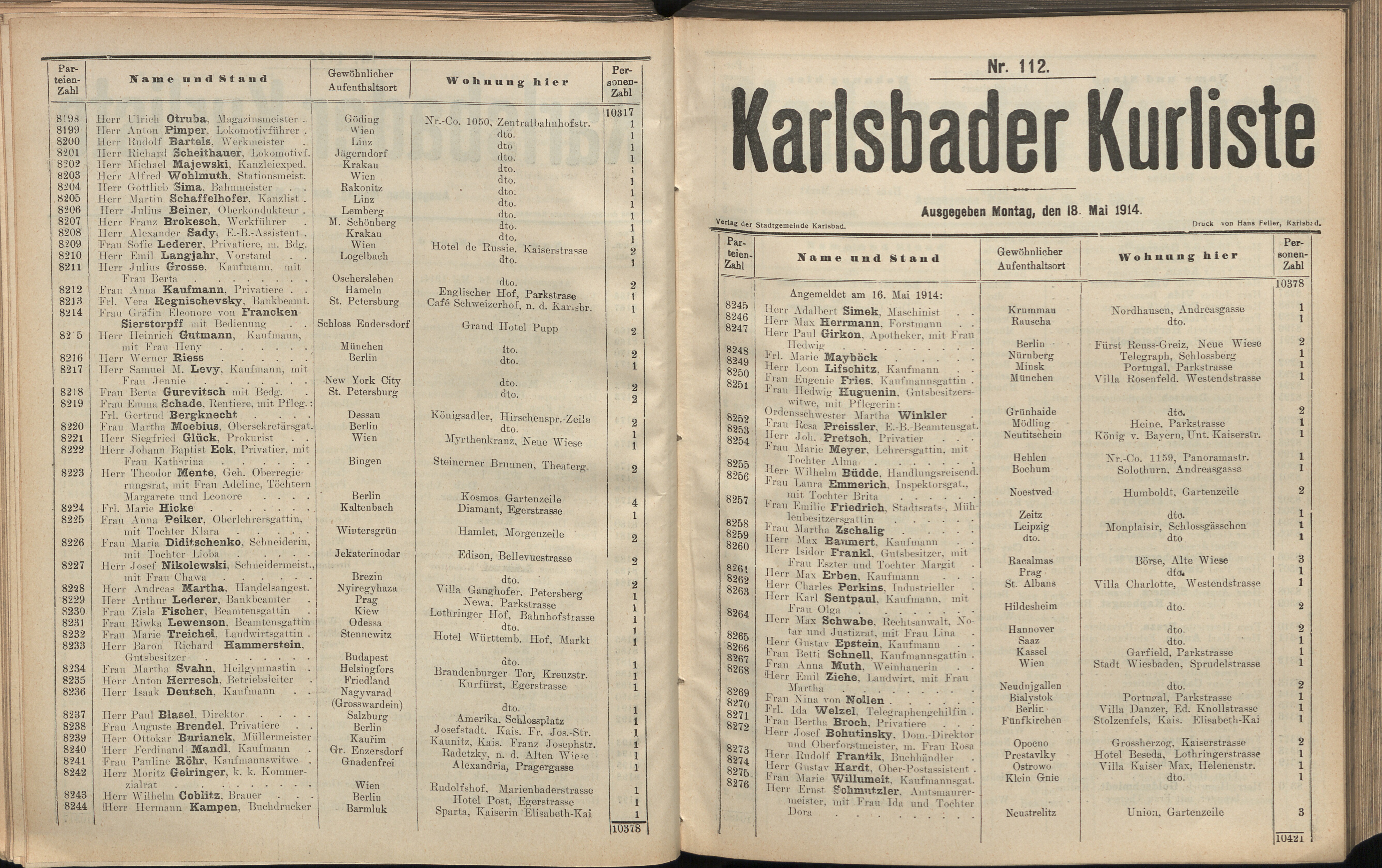 194. soap-kv_knihovna_karlsbader-kurliste-1914_1940