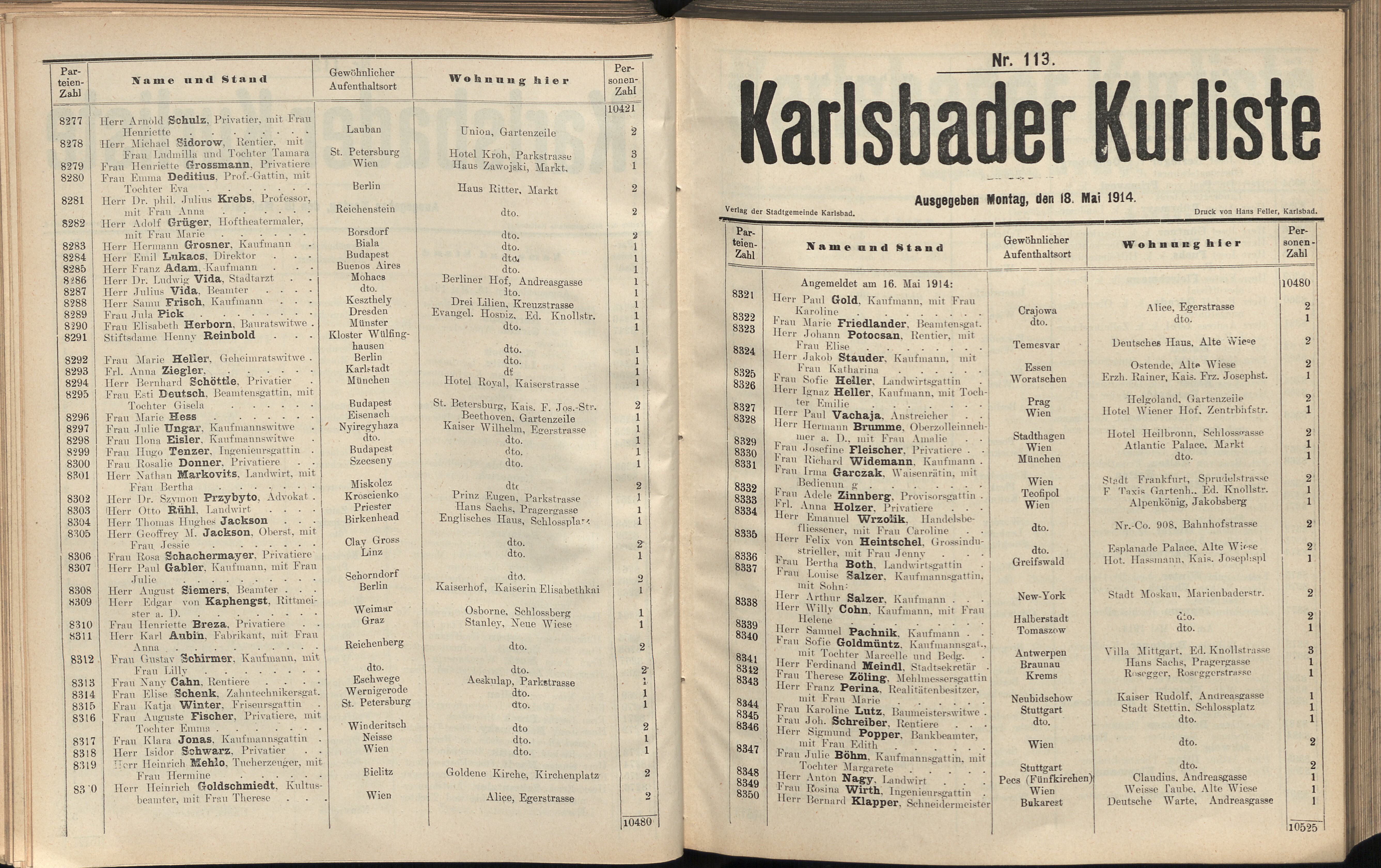 195. soap-kv_knihovna_karlsbader-kurliste-1914_1950