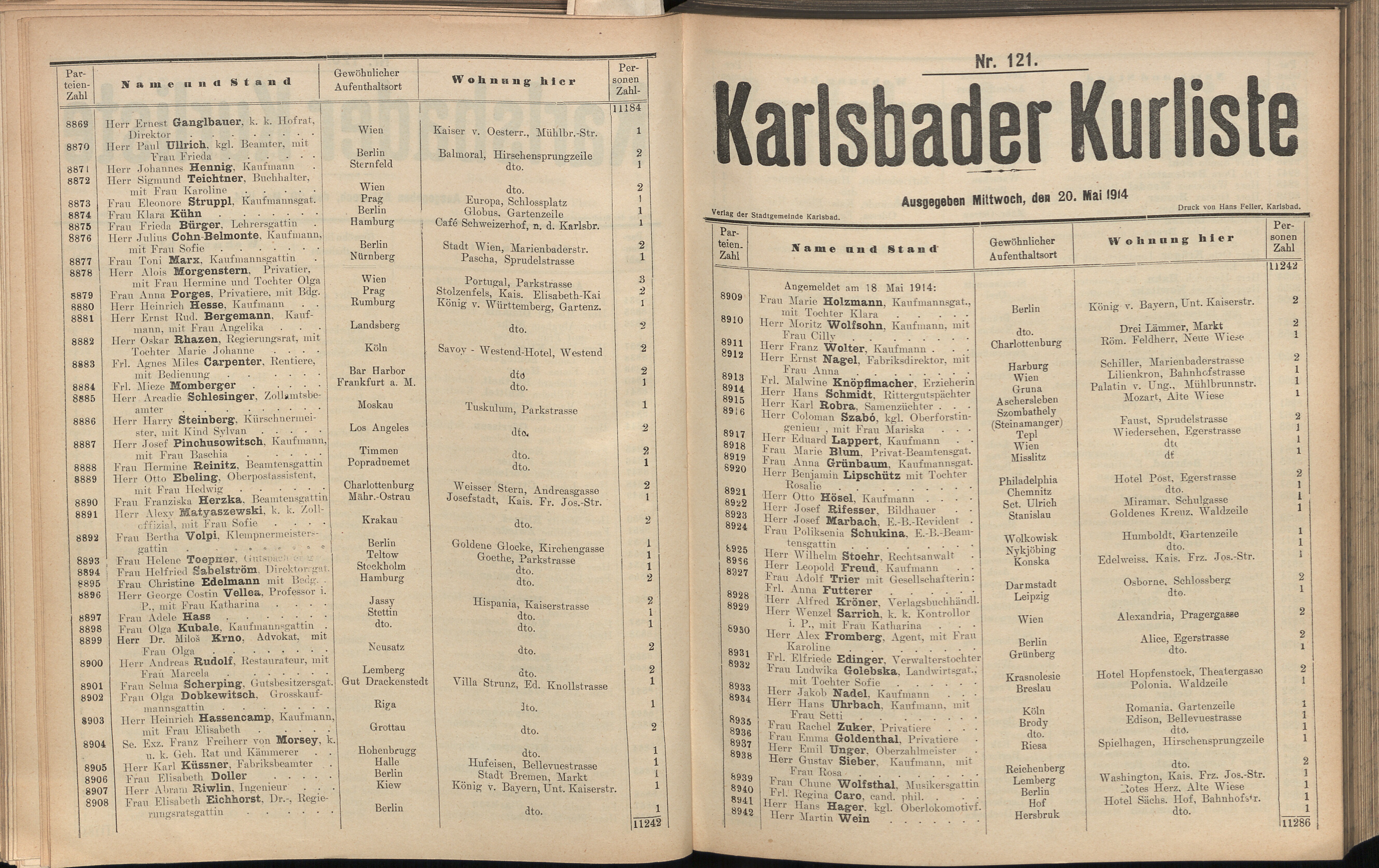 203. soap-kv_knihovna_karlsbader-kurliste-1914_2030