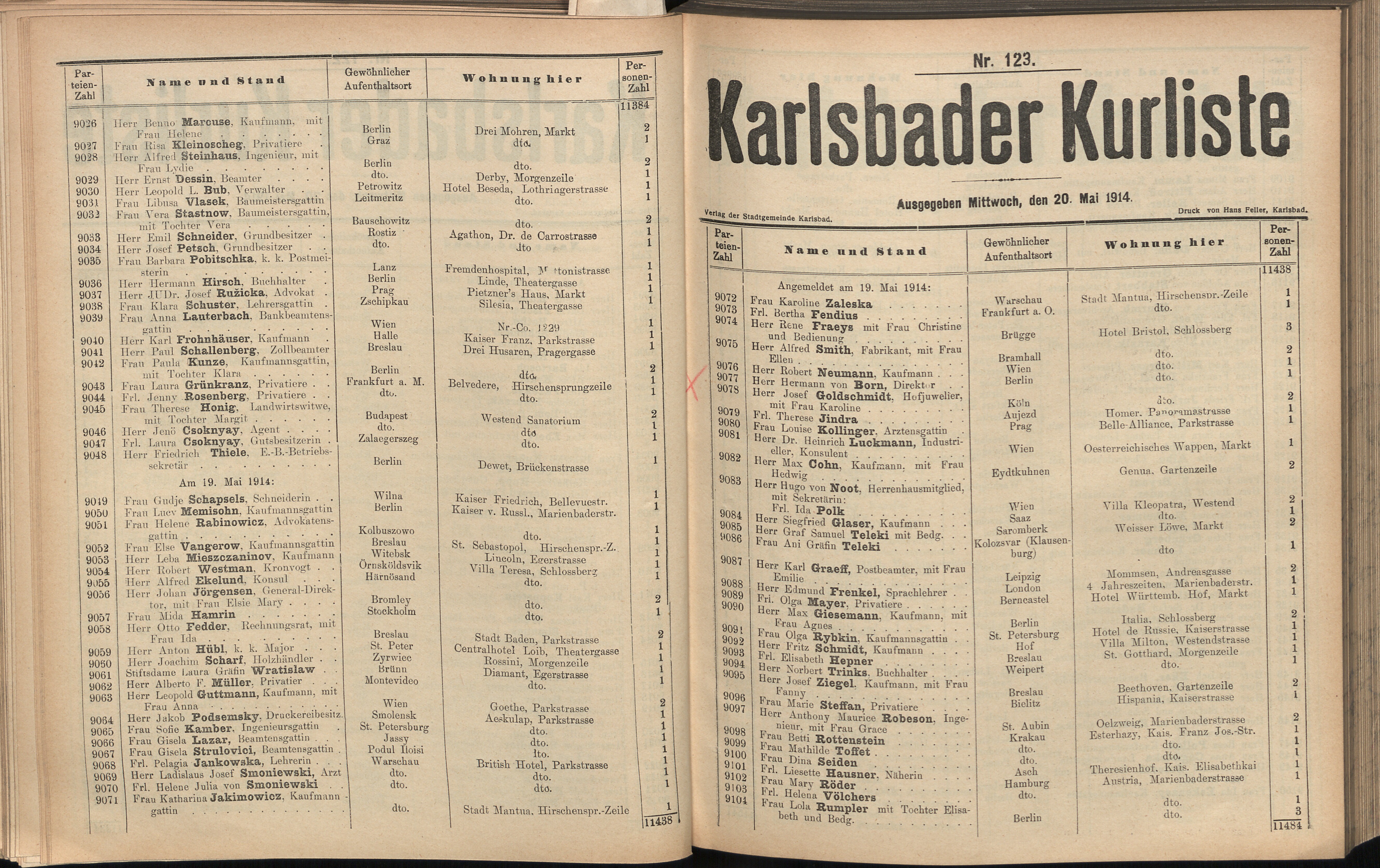 205. soap-kv_knihovna_karlsbader-kurliste-1914_2050