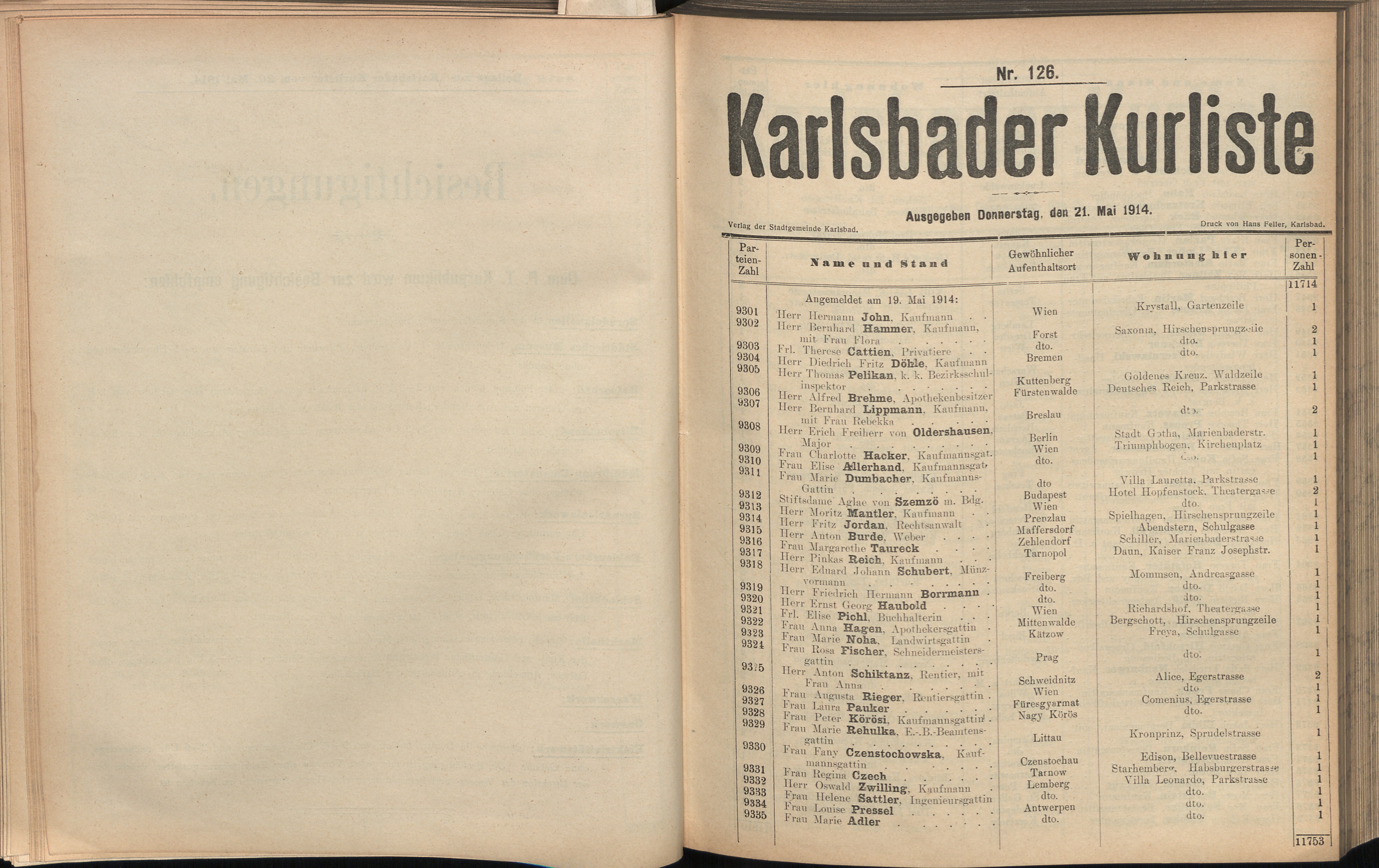 209. soap-kv_knihovna_karlsbader-kurliste-1914_2090