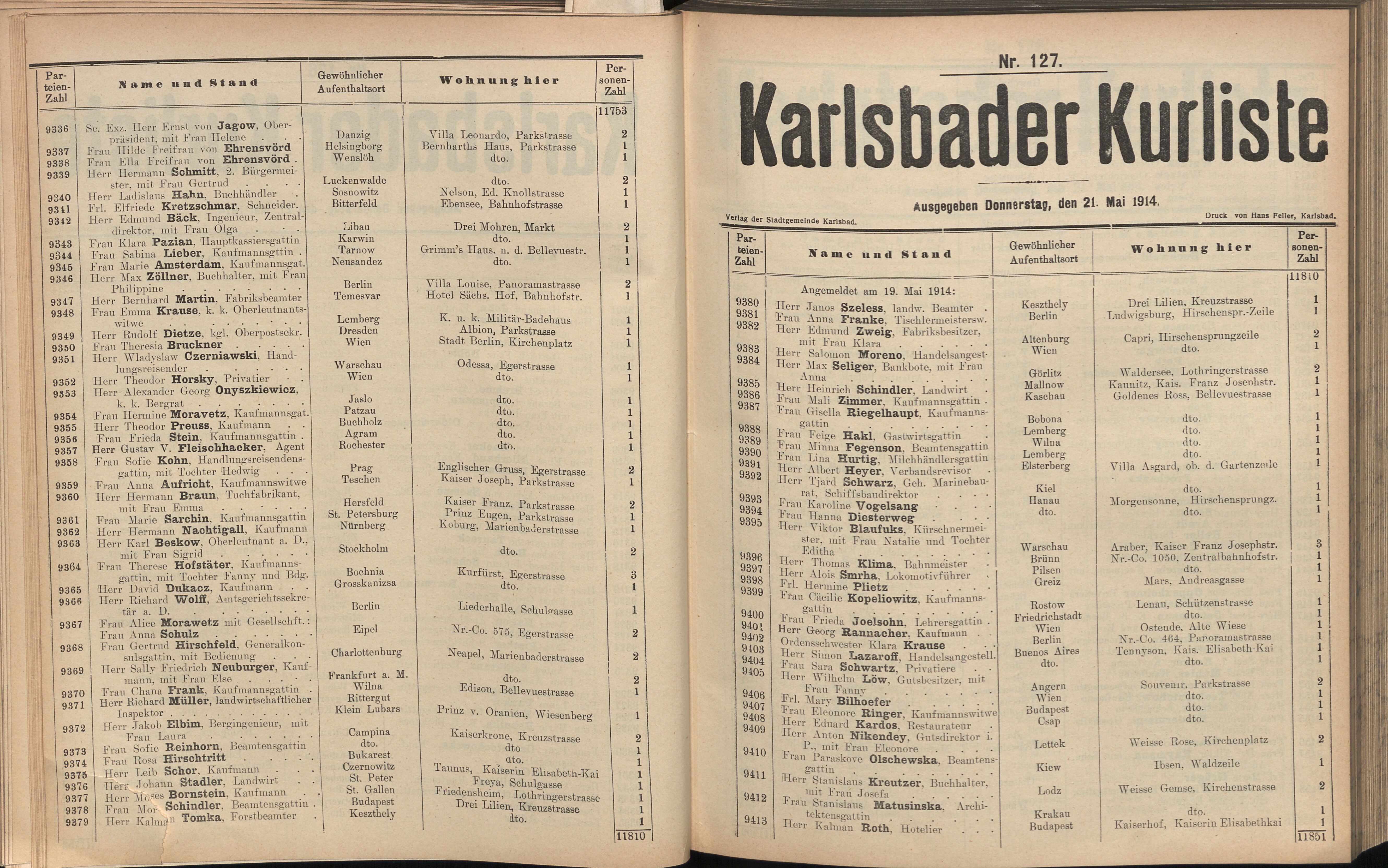 210. soap-kv_knihovna_karlsbader-kurliste-1914_2100