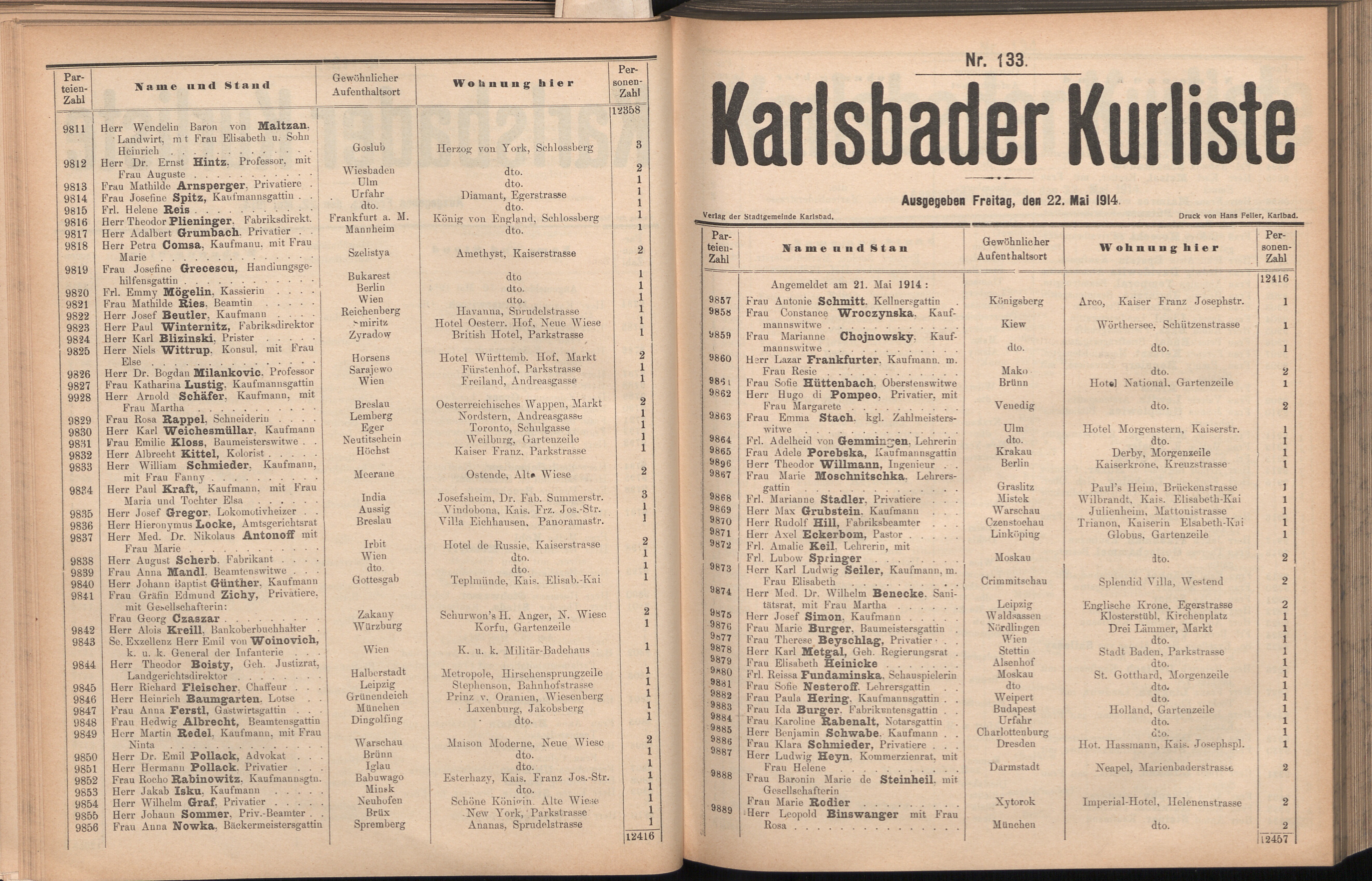 216. soap-kv_knihovna_karlsbader-kurliste-1914_2160