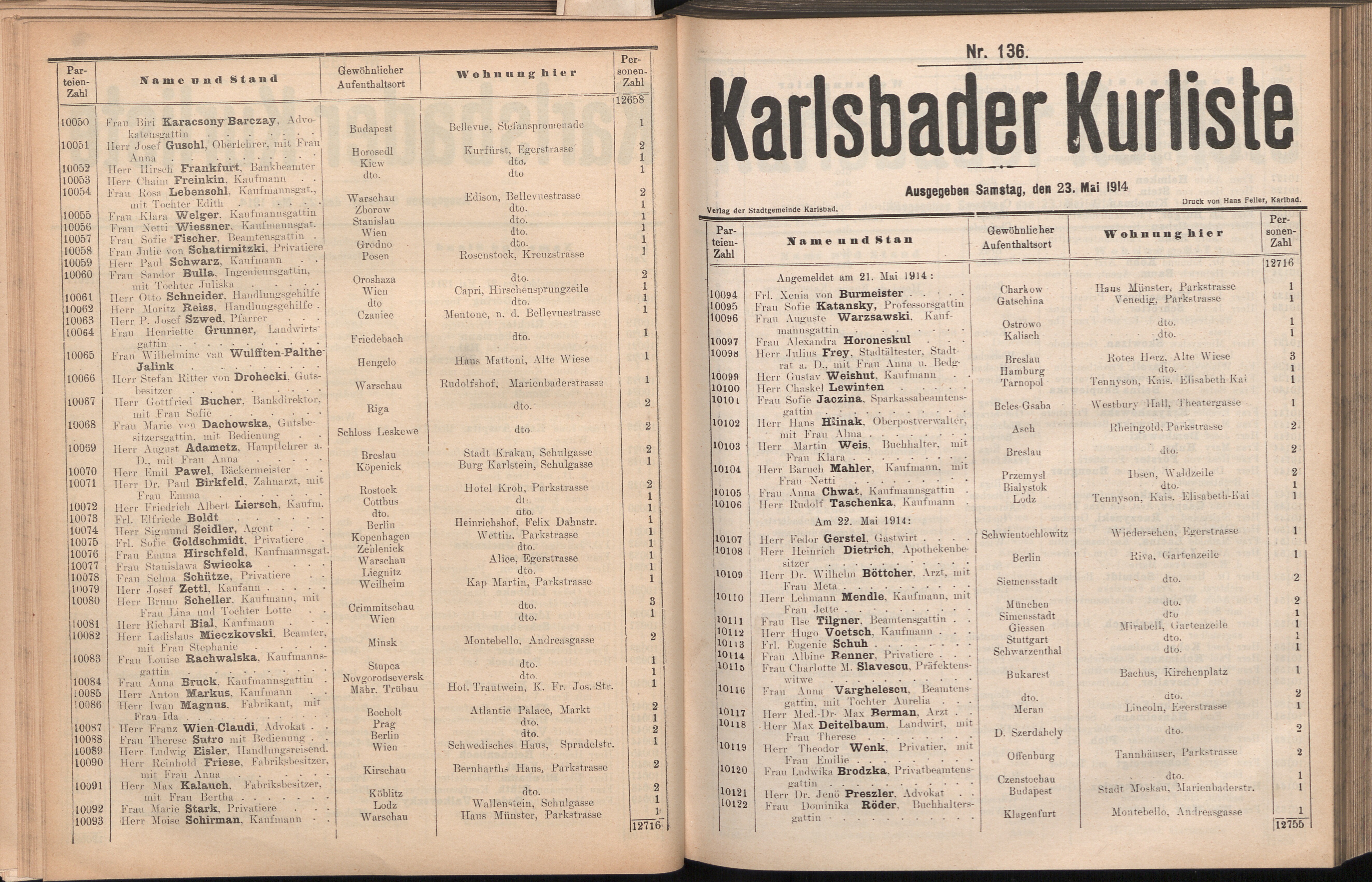 219. soap-kv_knihovna_karlsbader-kurliste-1914_2190