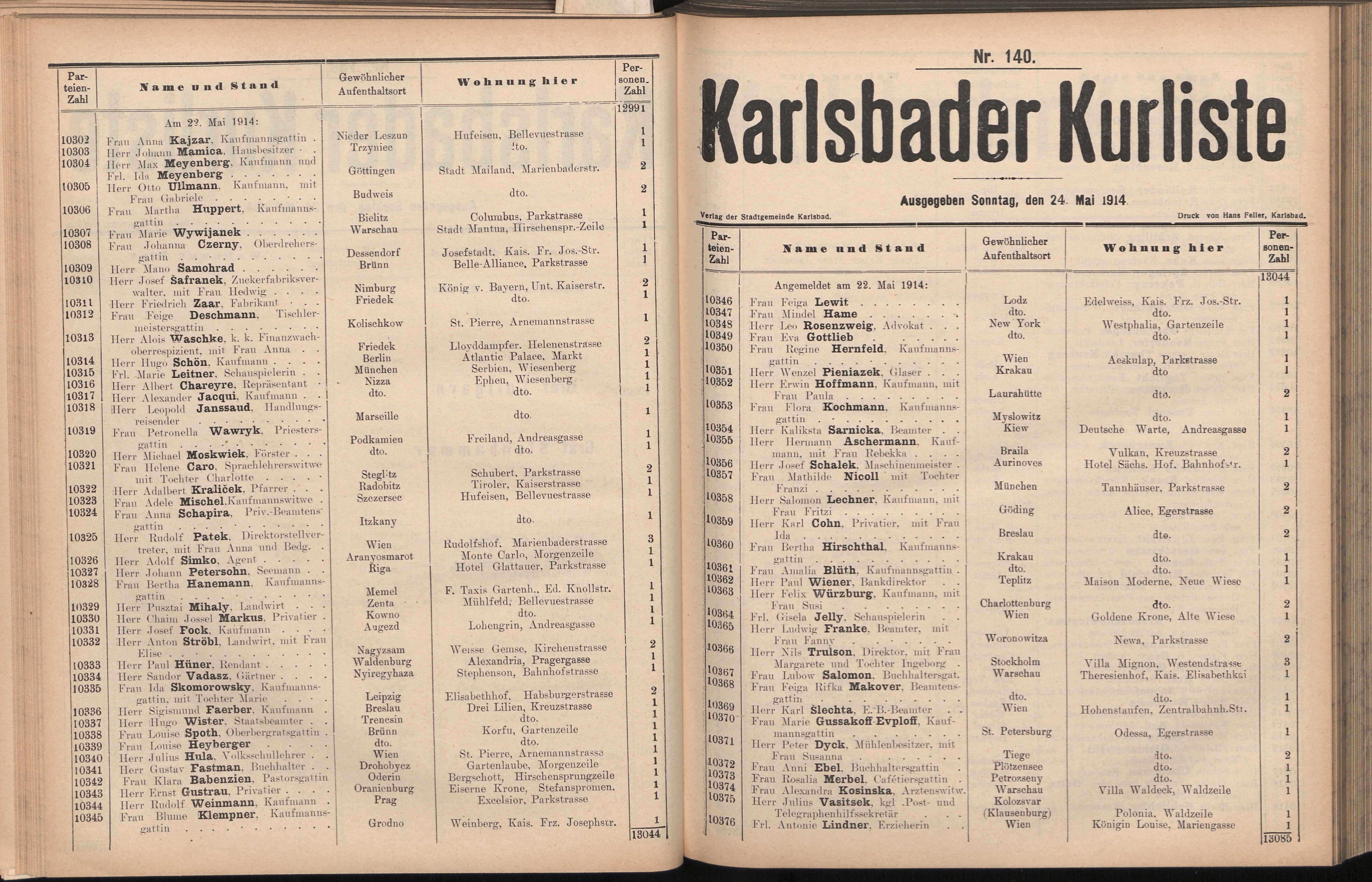 223. soap-kv_knihovna_karlsbader-kurliste-1914_2230