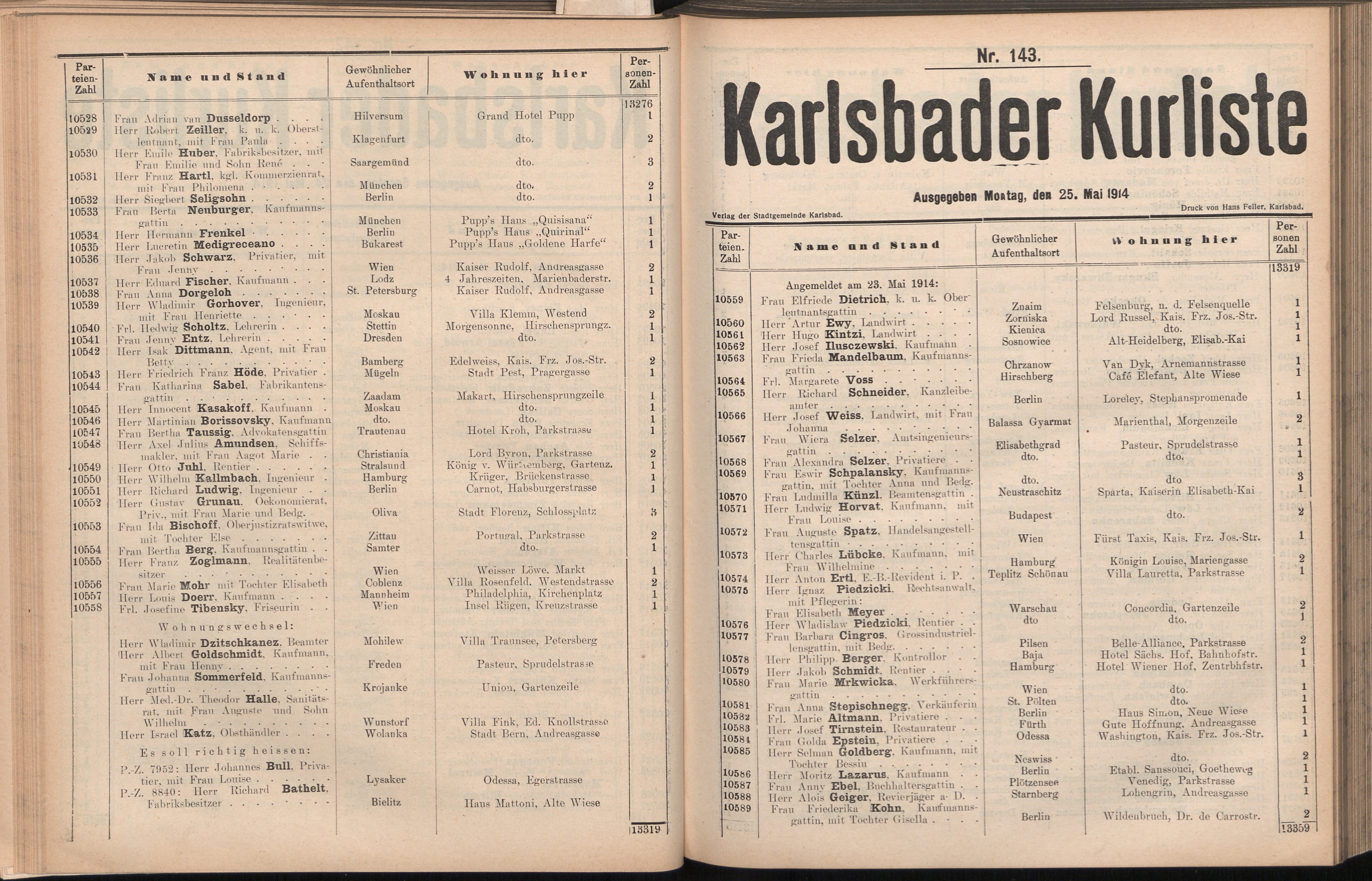 226. soap-kv_knihovna_karlsbader-kurliste-1914_2260