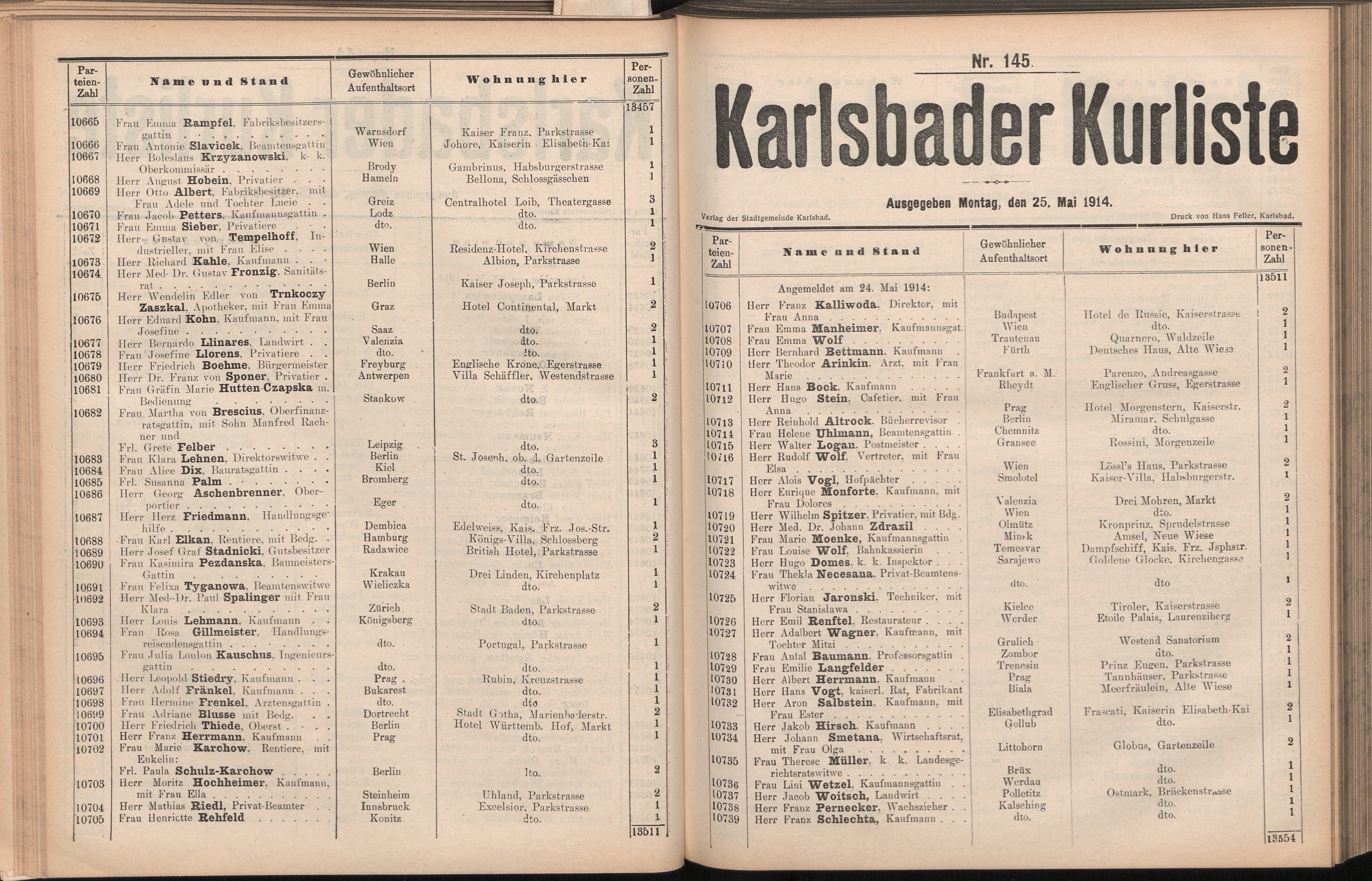 228. soap-kv_knihovna_karlsbader-kurliste-1914_2280