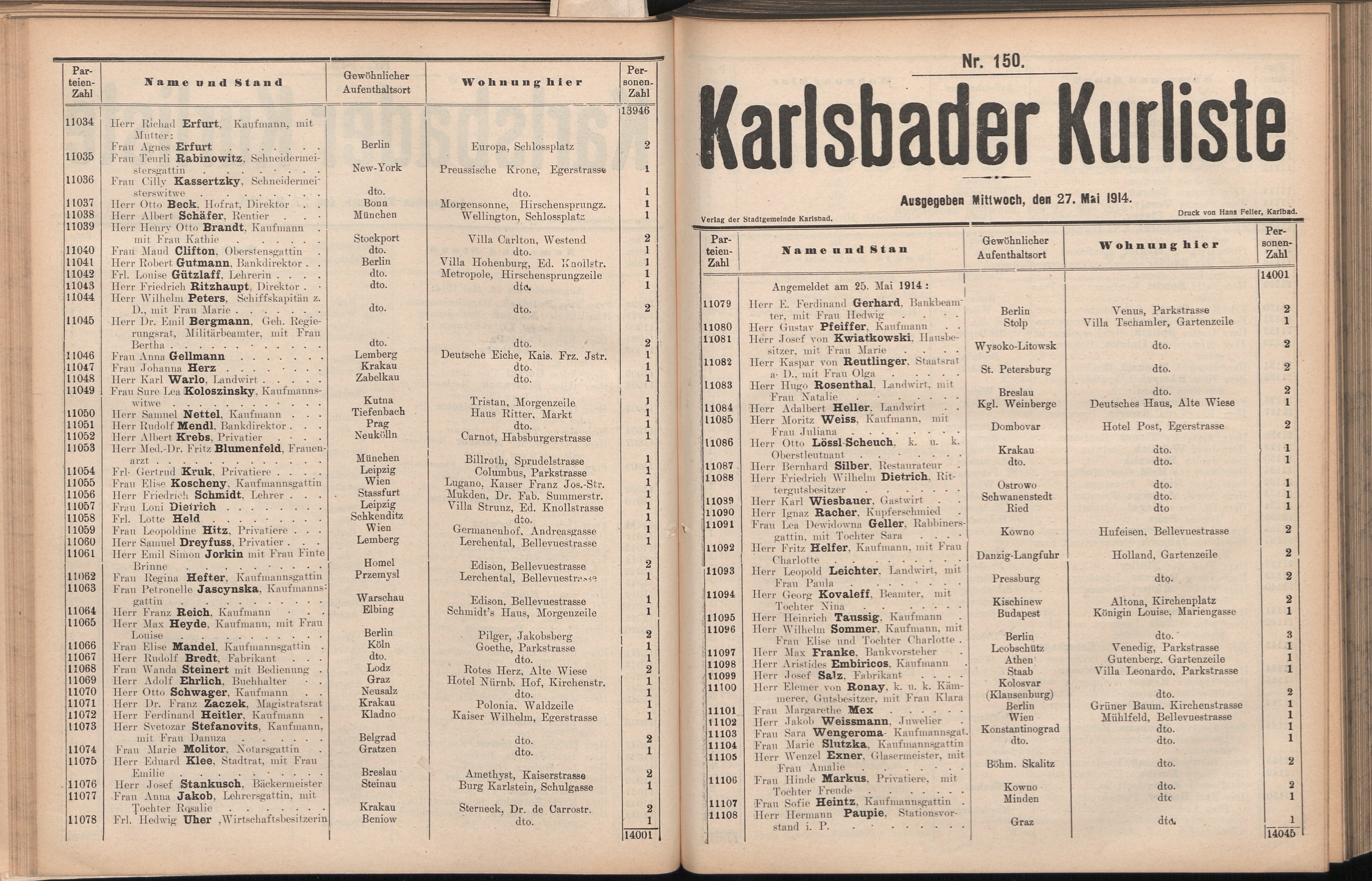 233. soap-kv_knihovna_karlsbader-kurliste-1914_2330