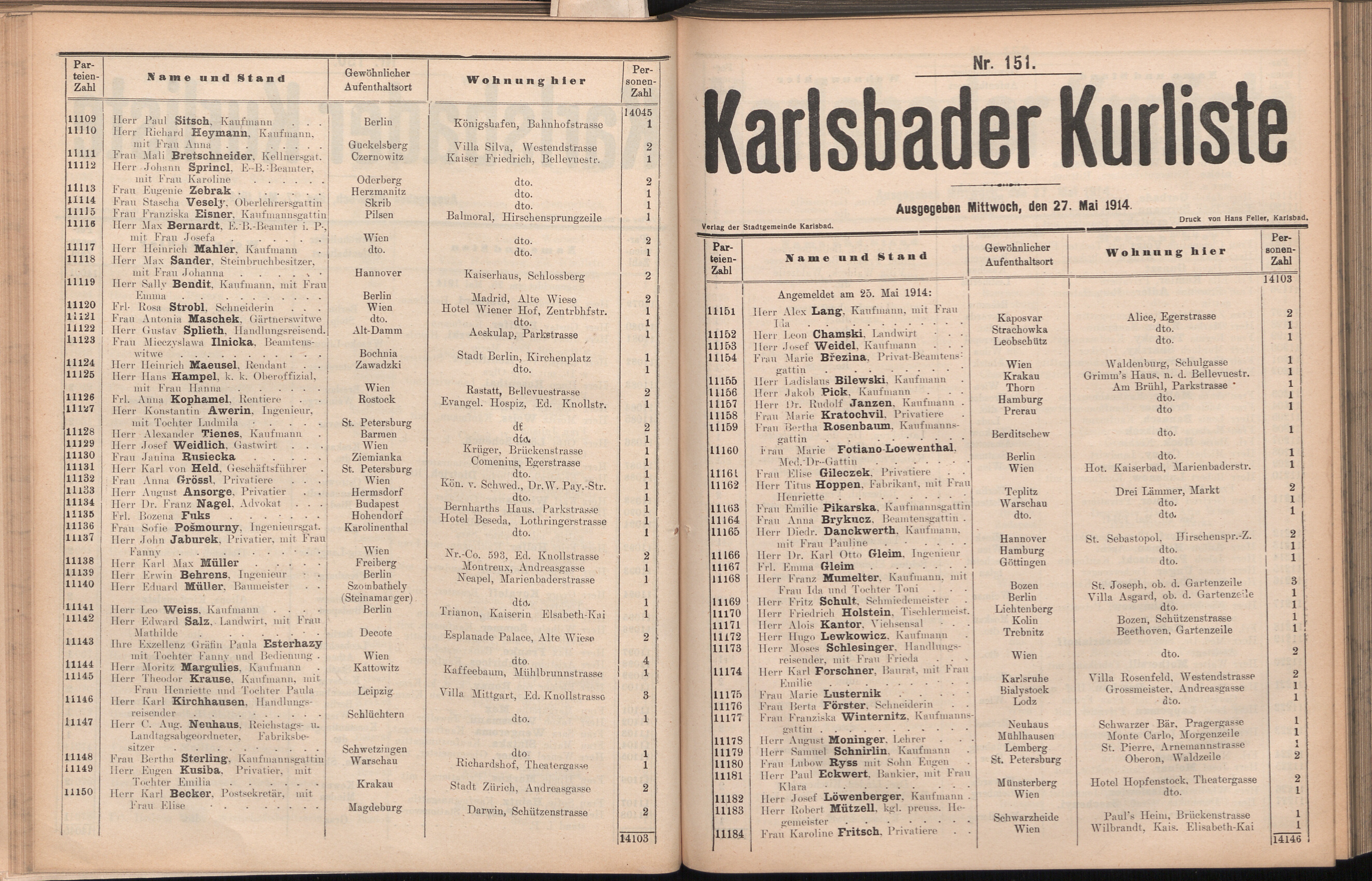 234. soap-kv_knihovna_karlsbader-kurliste-1914_2340