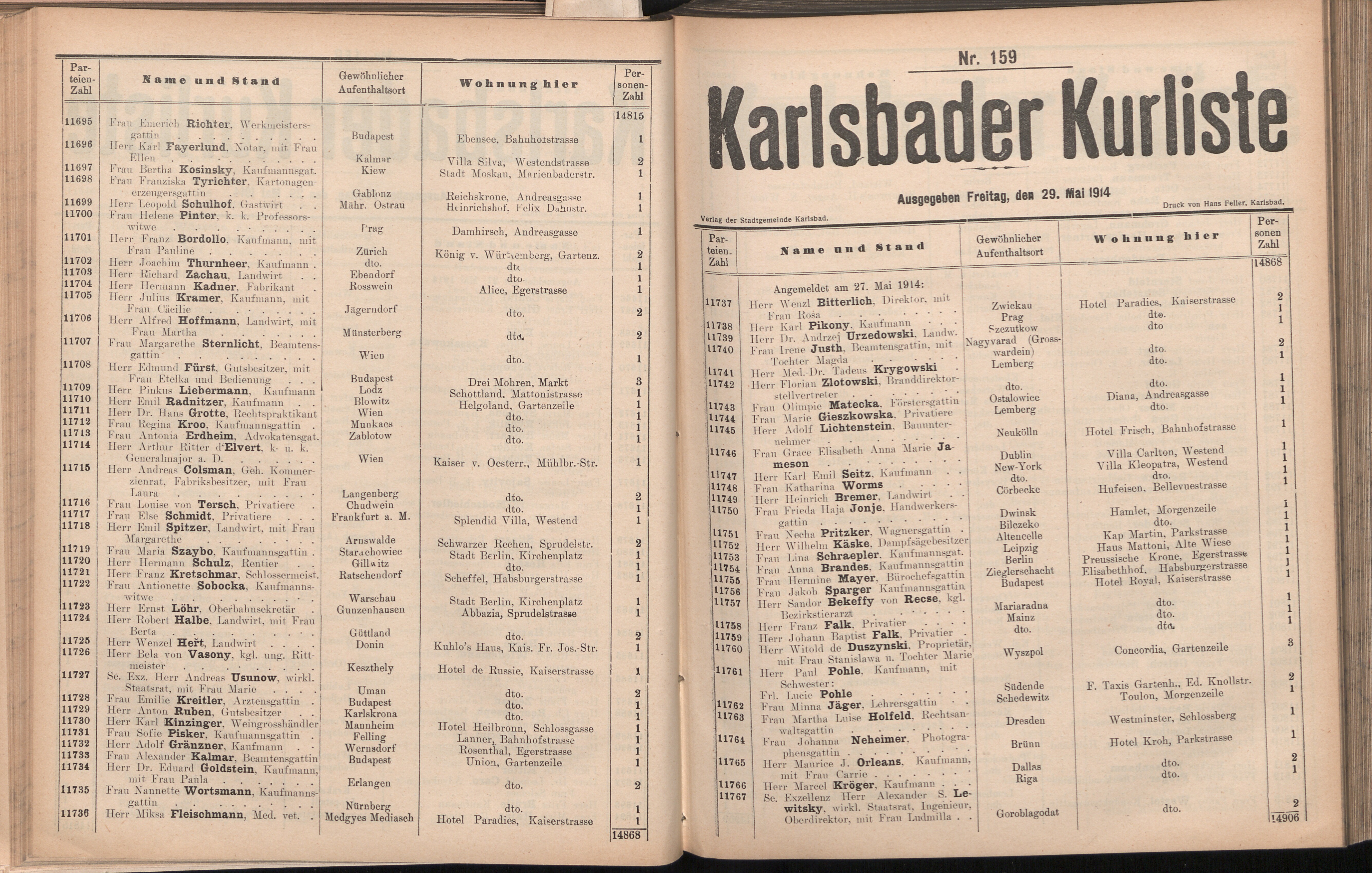 242. soap-kv_knihovna_karlsbader-kurliste-1914_2420