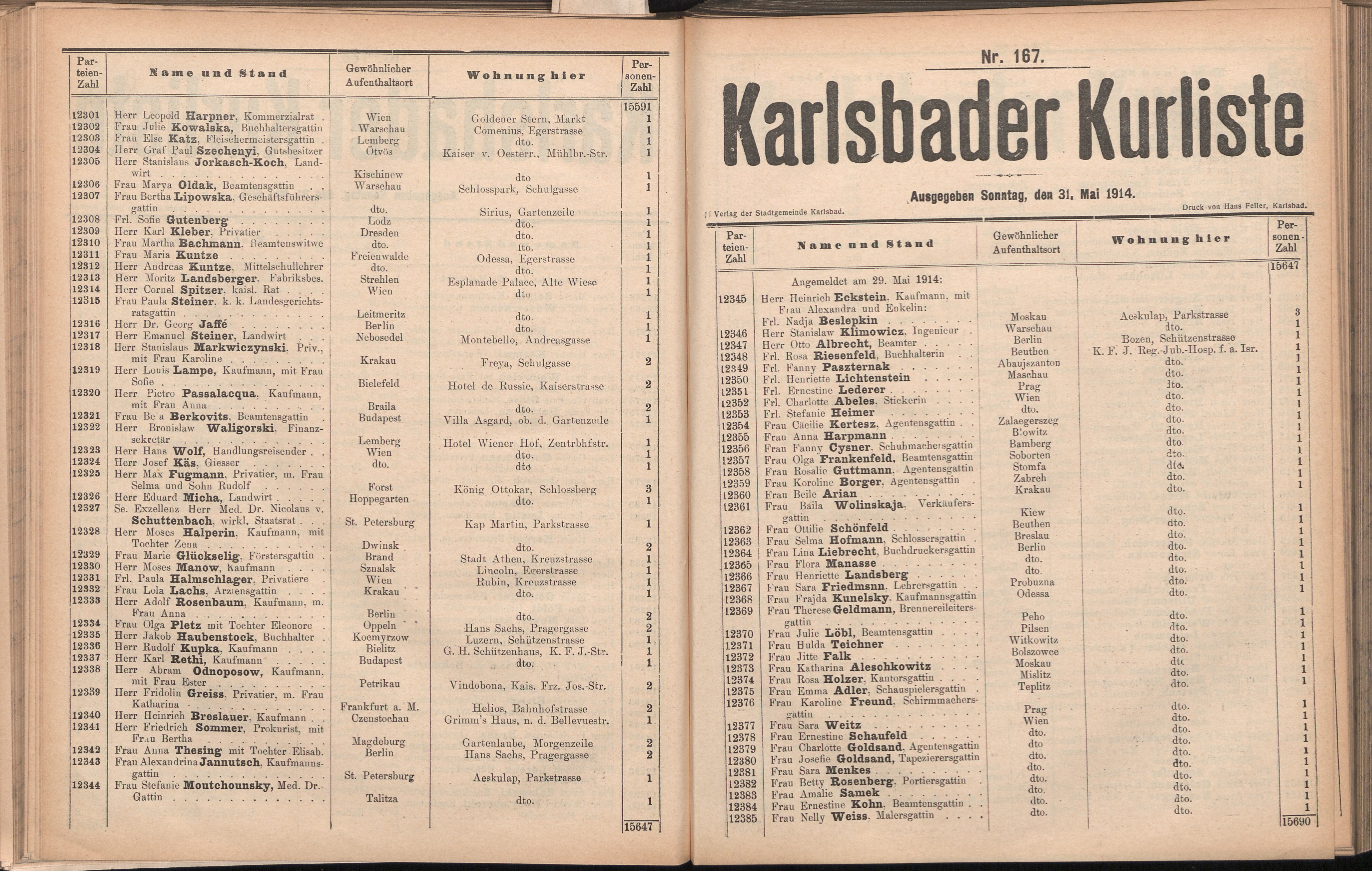 251. soap-kv_knihovna_karlsbader-kurliste-1914_2510