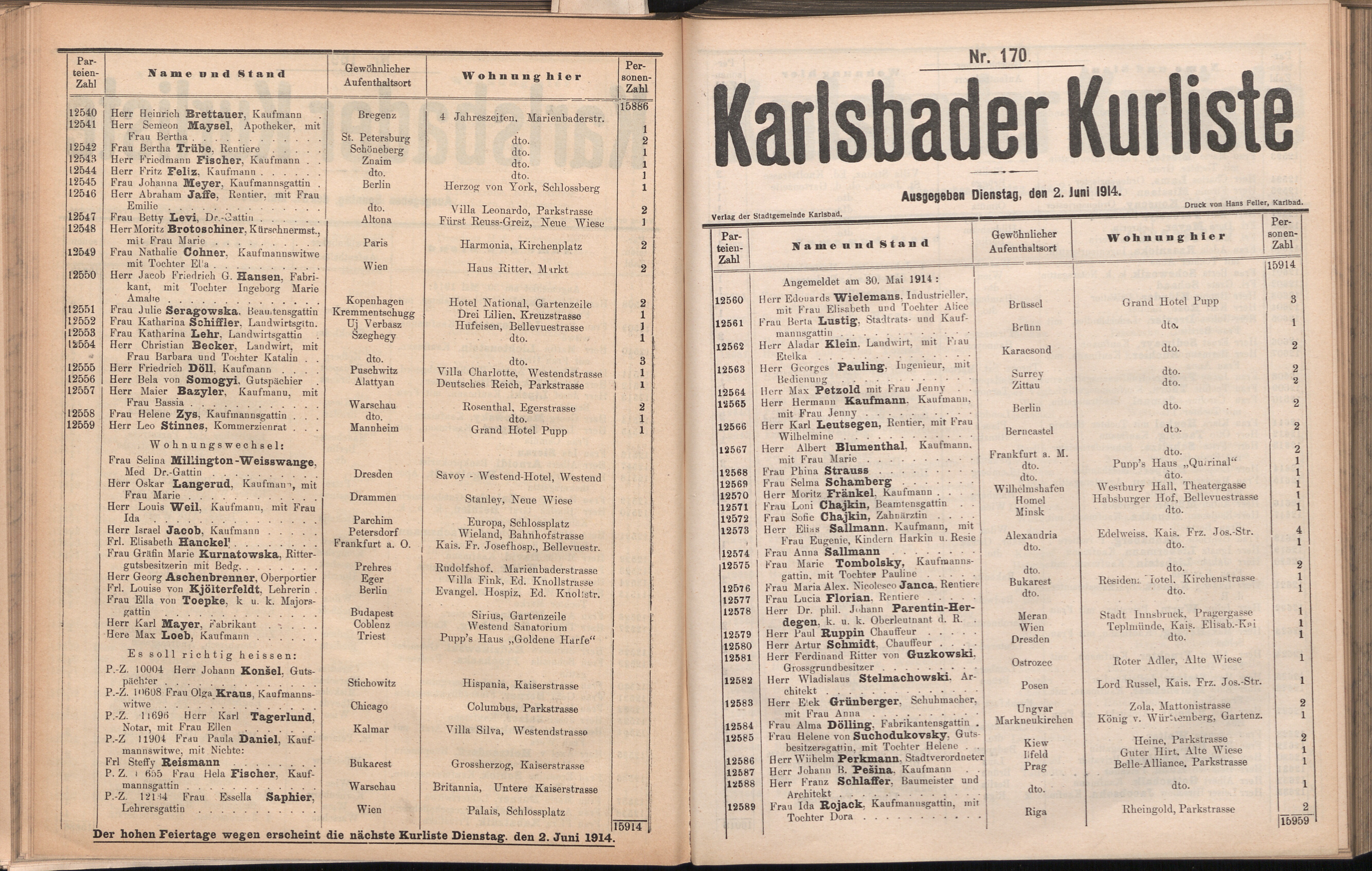 254. soap-kv_knihovna_karlsbader-kurliste-1914_2540