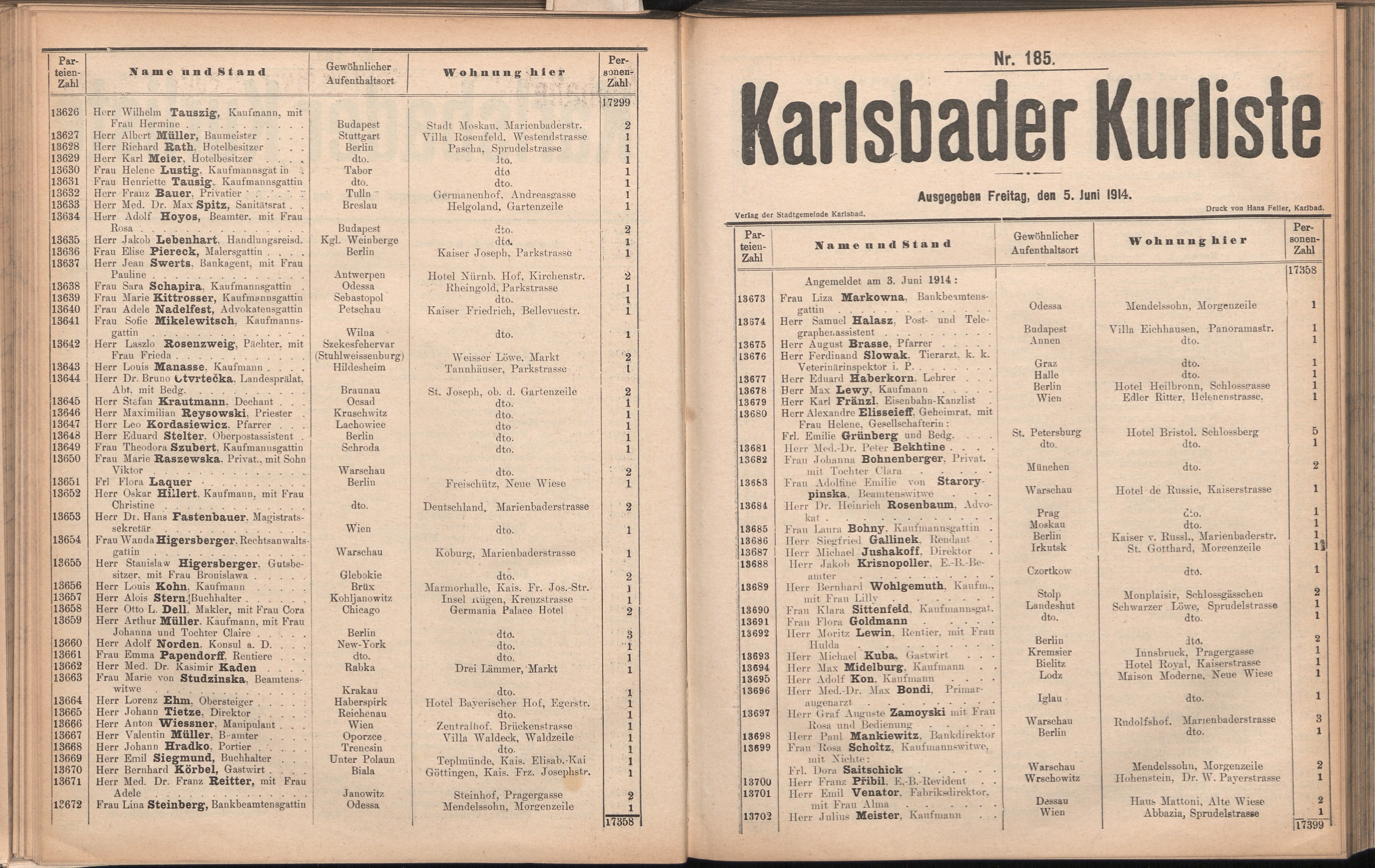 269. soap-kv_knihovna_karlsbader-kurliste-1914_2690