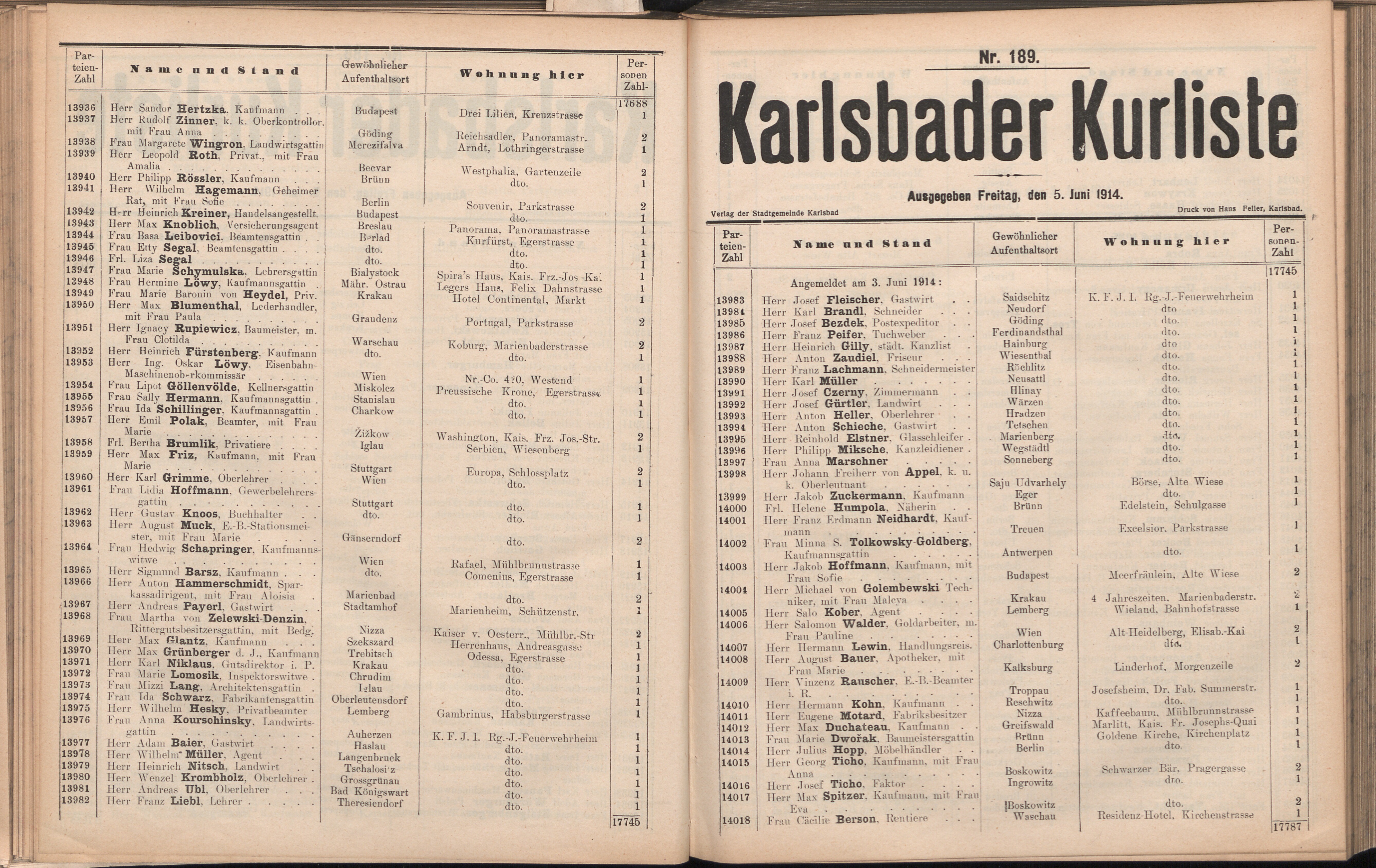 273. soap-kv_knihovna_karlsbader-kurliste-1914_2730