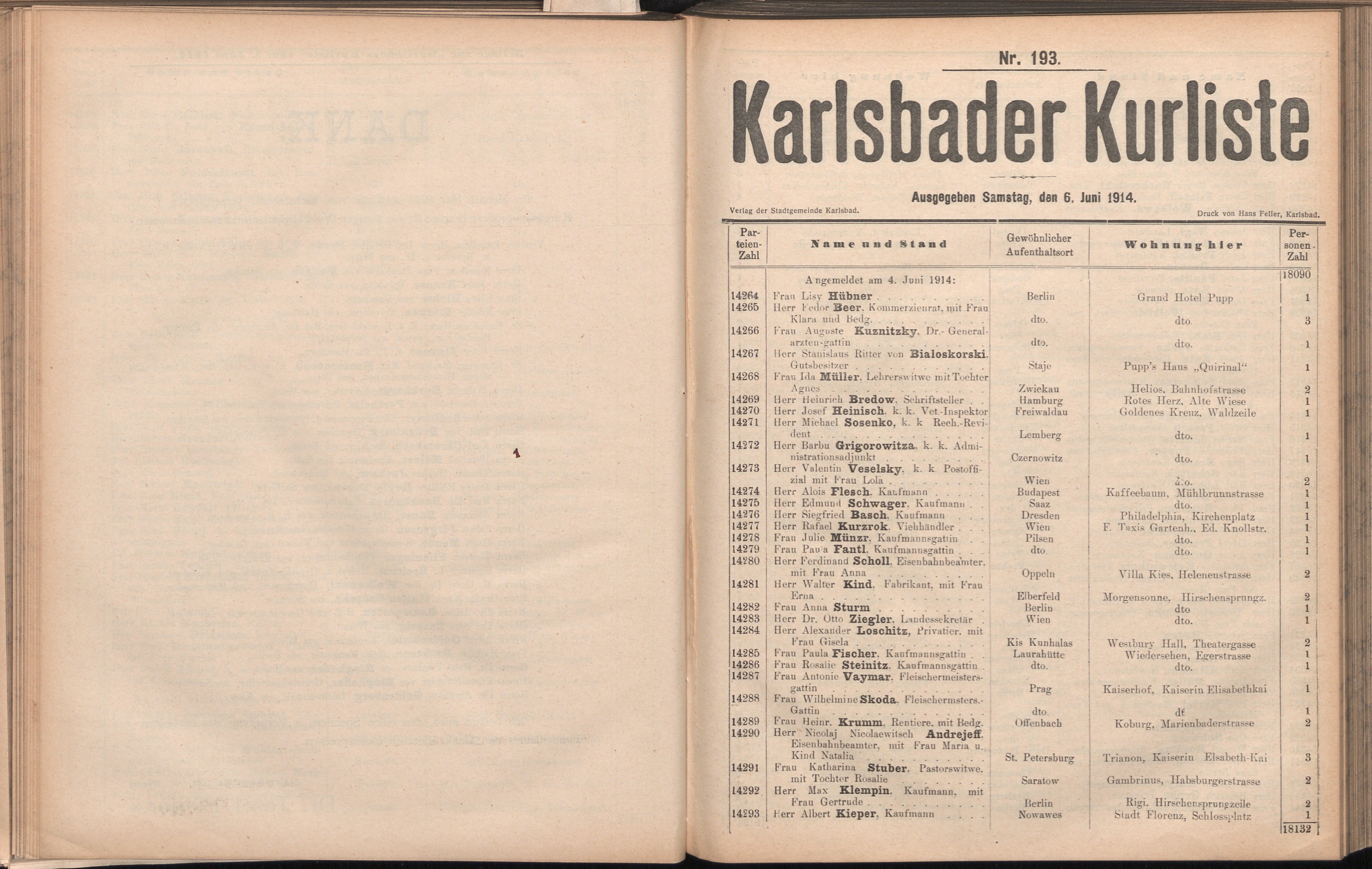 278. soap-kv_knihovna_karlsbader-kurliste-1914_2780