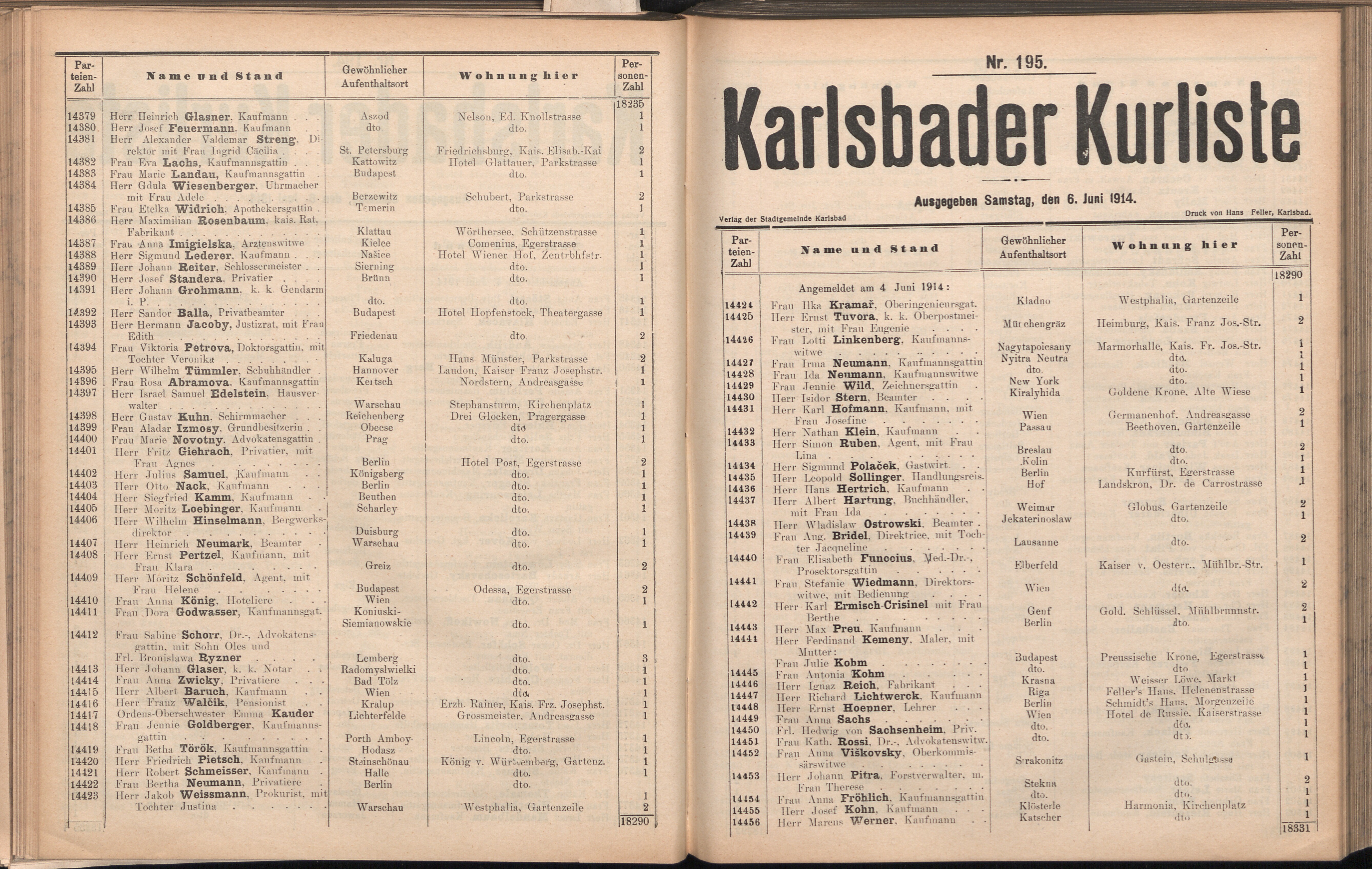 280. soap-kv_knihovna_karlsbader-kurliste-1914_2800