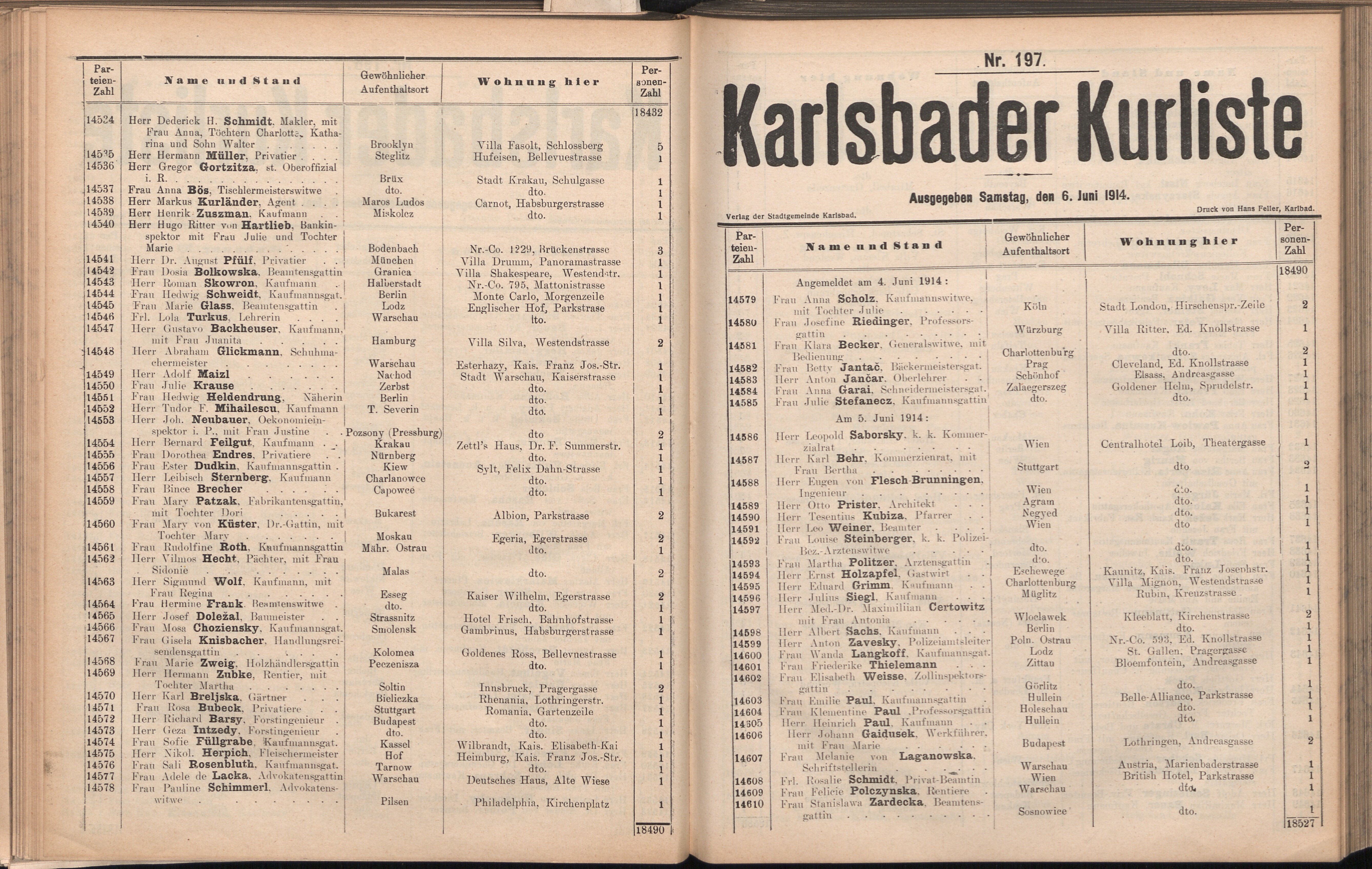 282. soap-kv_knihovna_karlsbader-kurliste-1914_2820