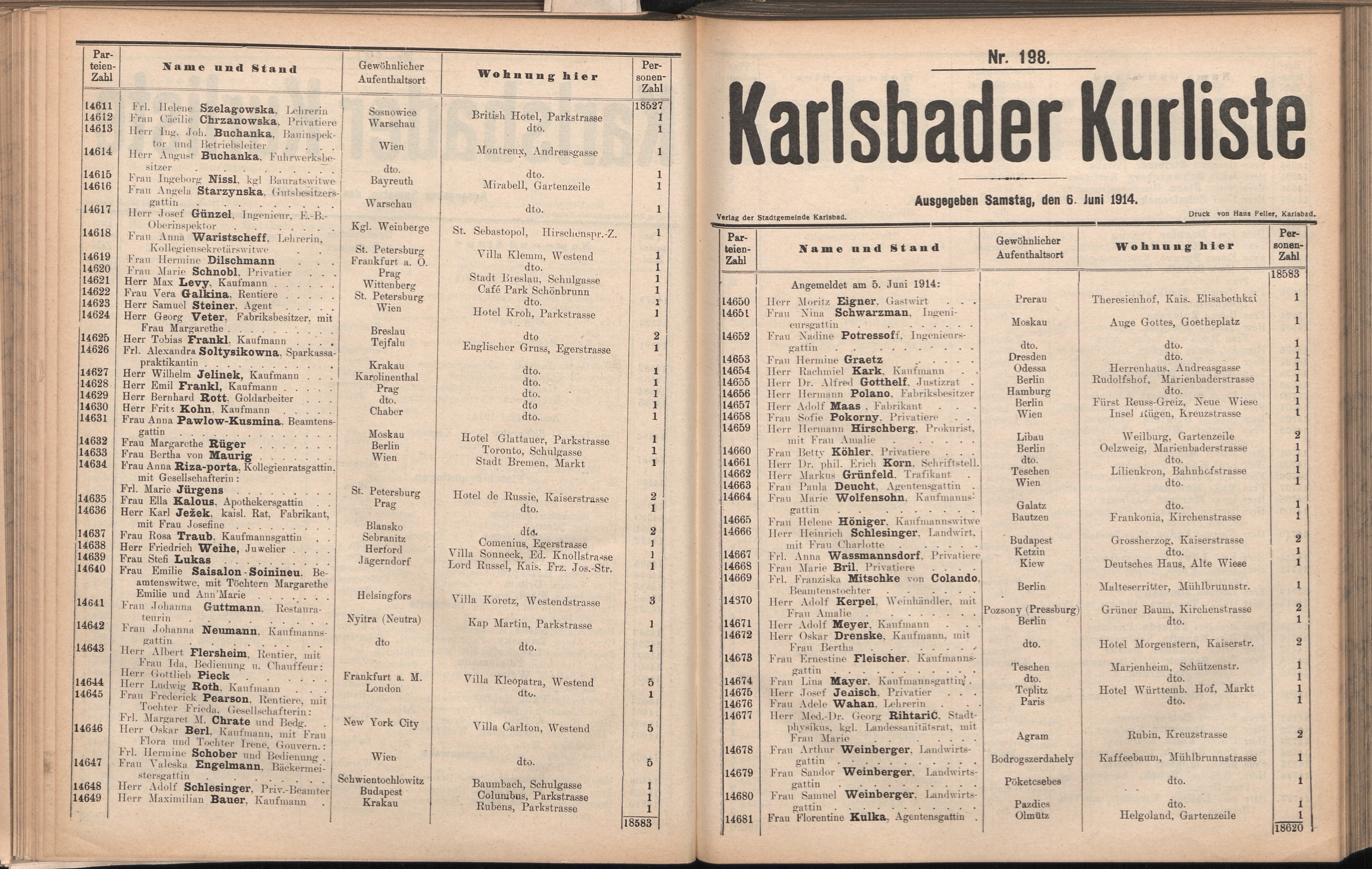 283. soap-kv_knihovna_karlsbader-kurliste-1914_2830