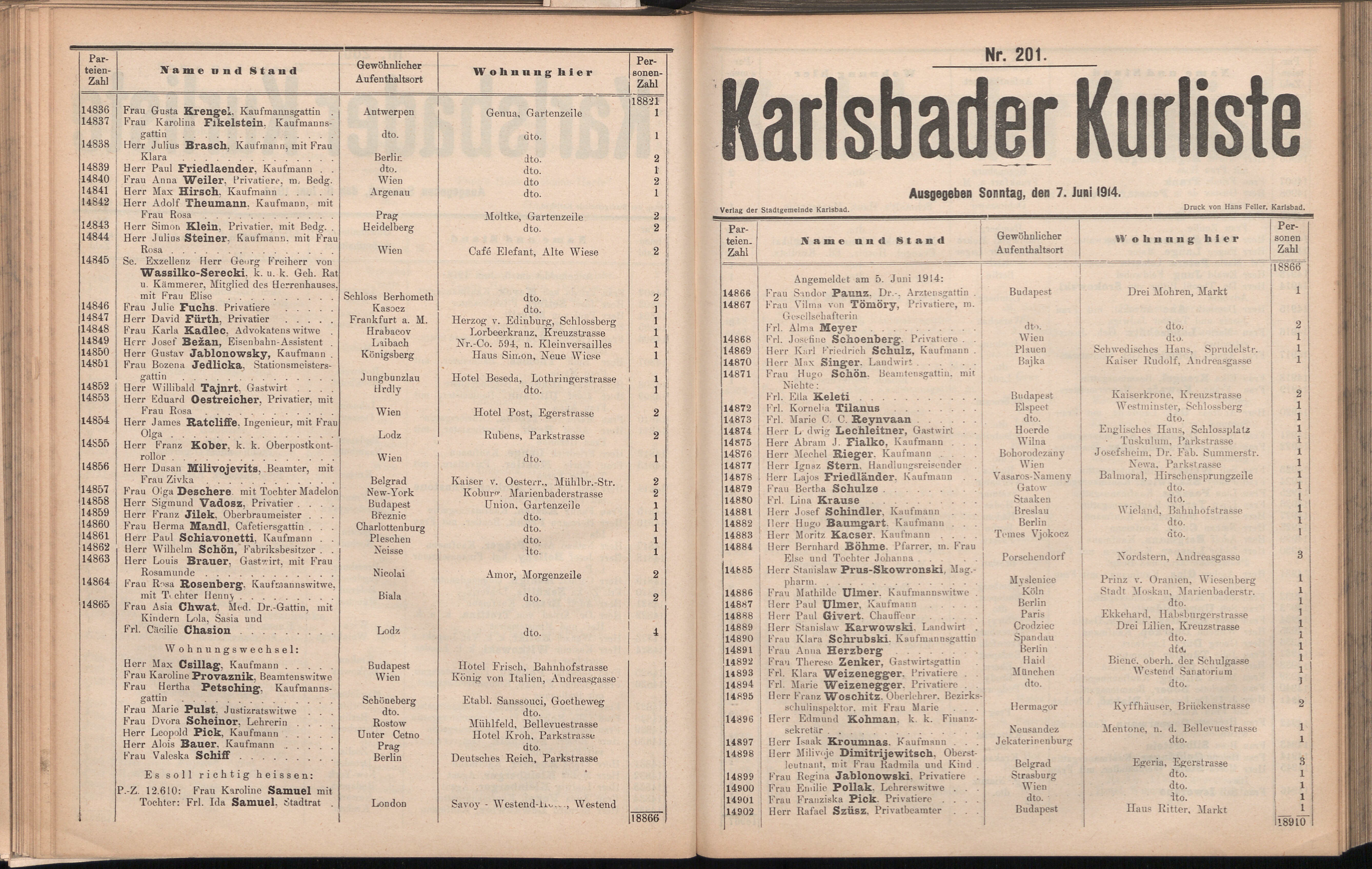 286. soap-kv_knihovna_karlsbader-kurliste-1914_2860