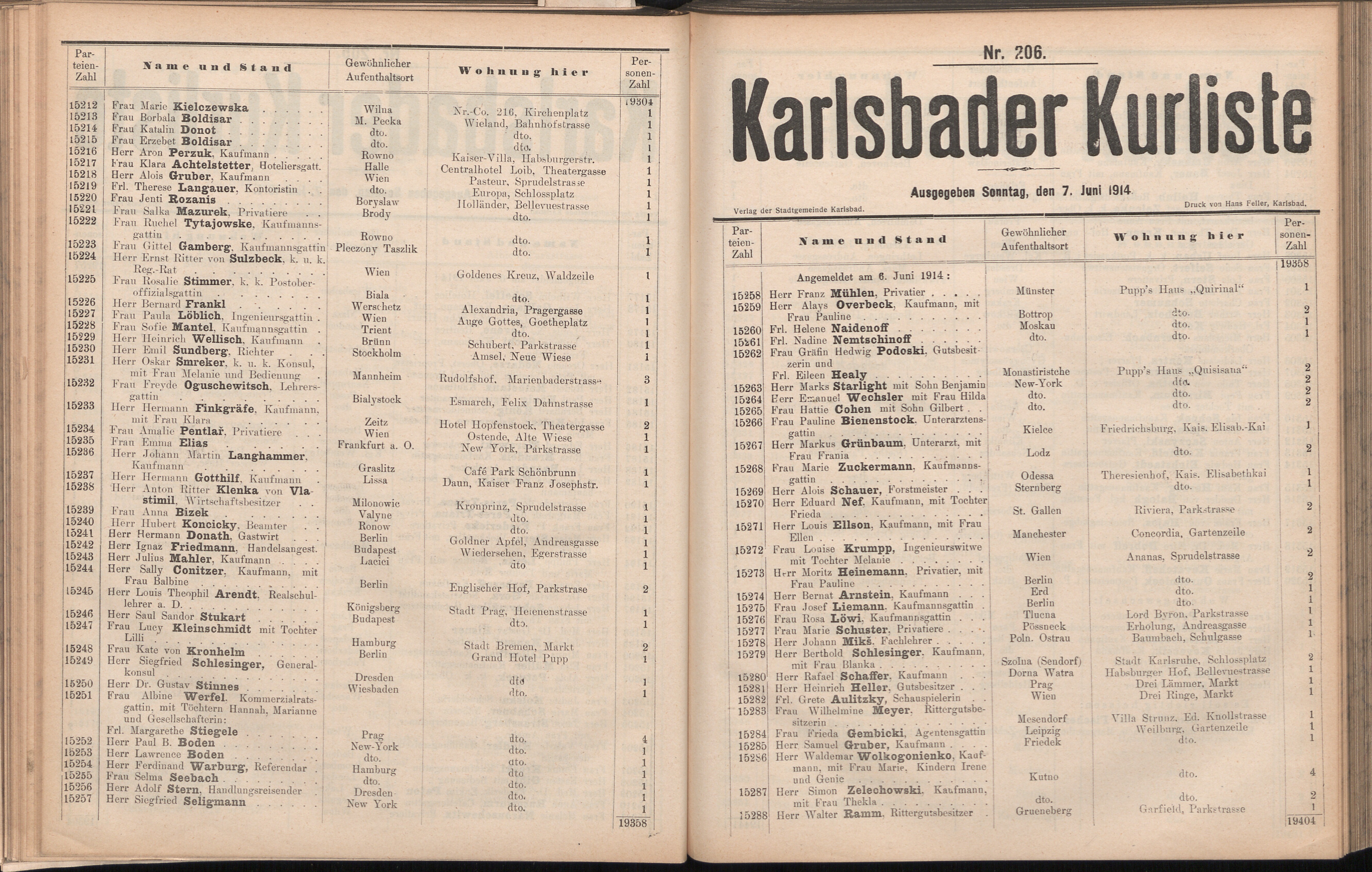291. soap-kv_knihovna_karlsbader-kurliste-1914_2910