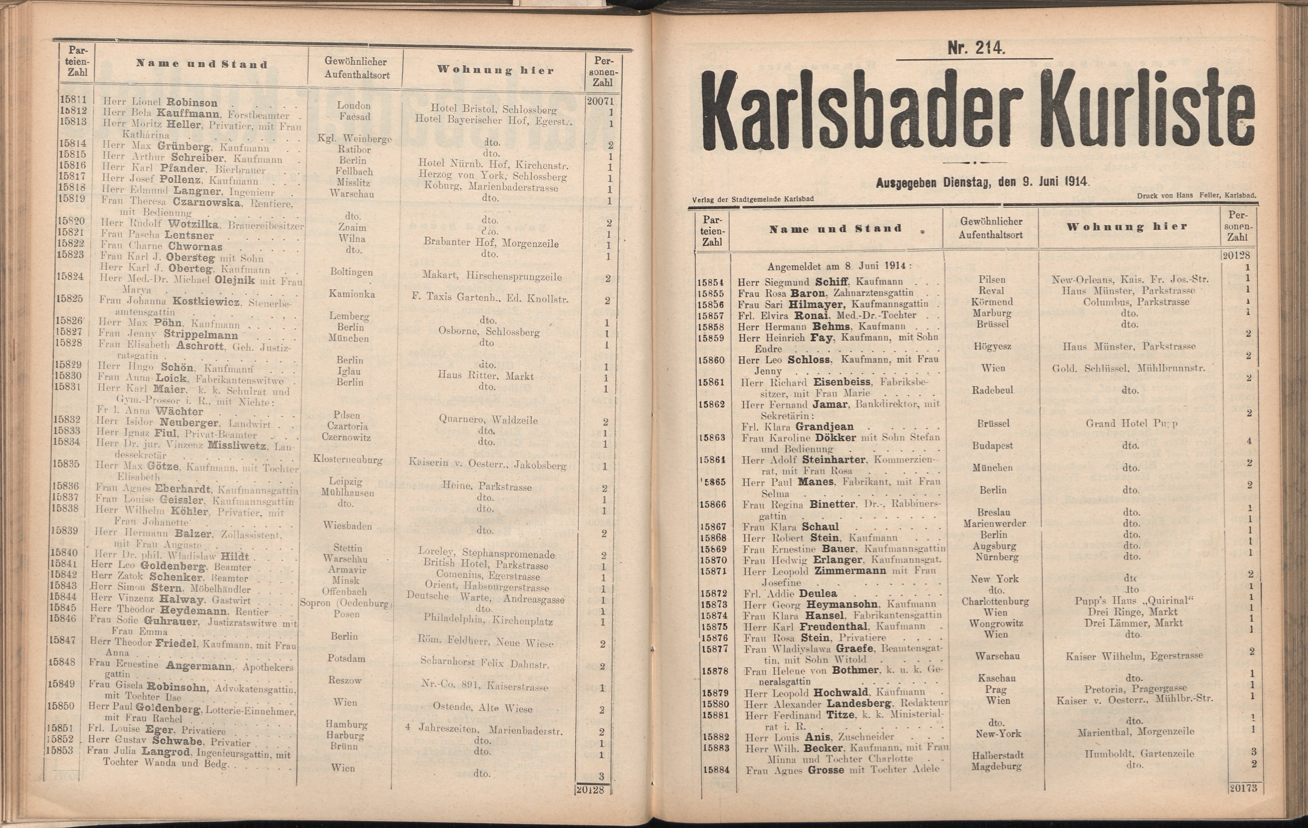 299. soap-kv_knihovna_karlsbader-kurliste-1914_2990