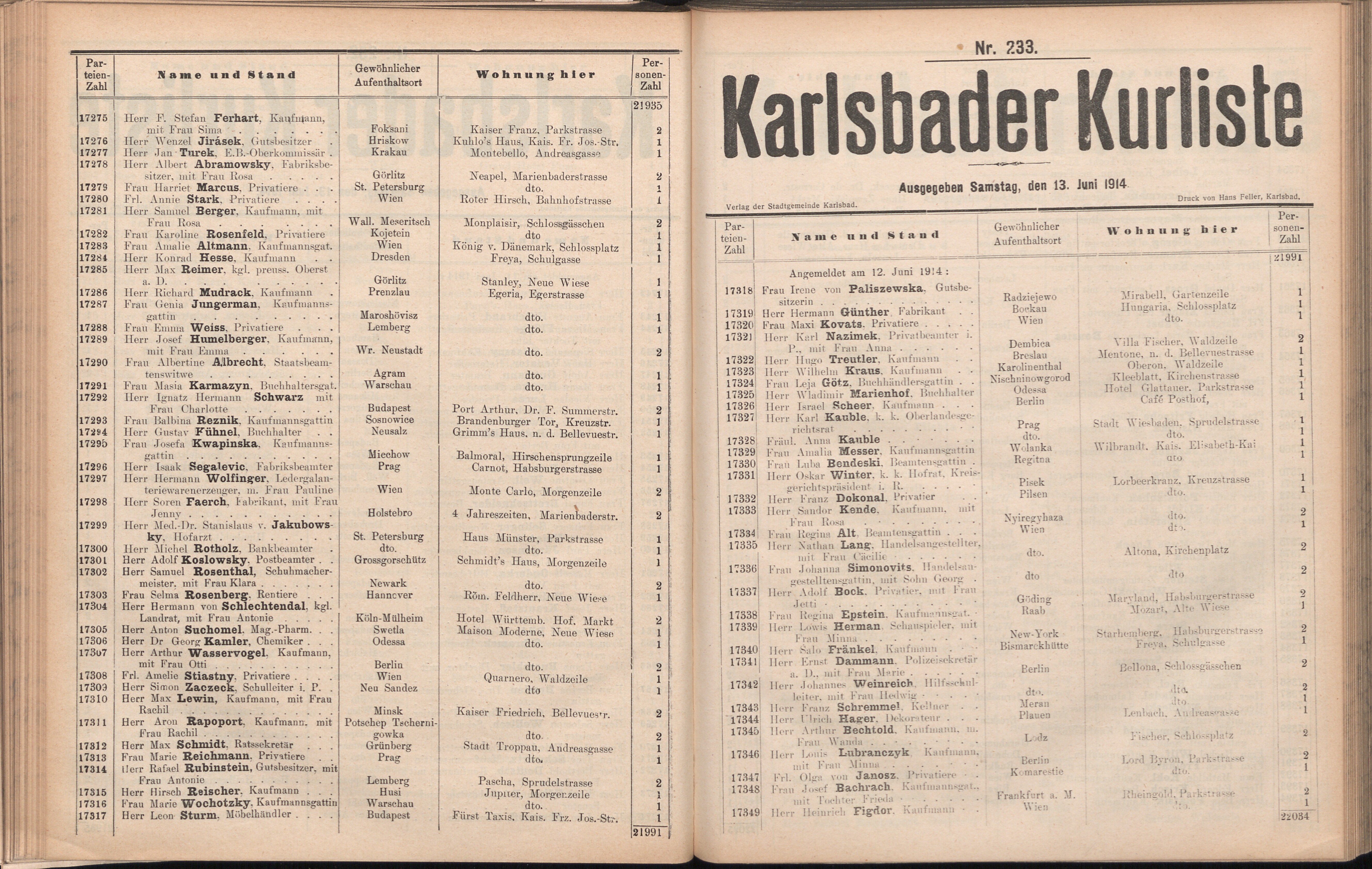 318. soap-kv_knihovna_karlsbader-kurliste-1914_3180