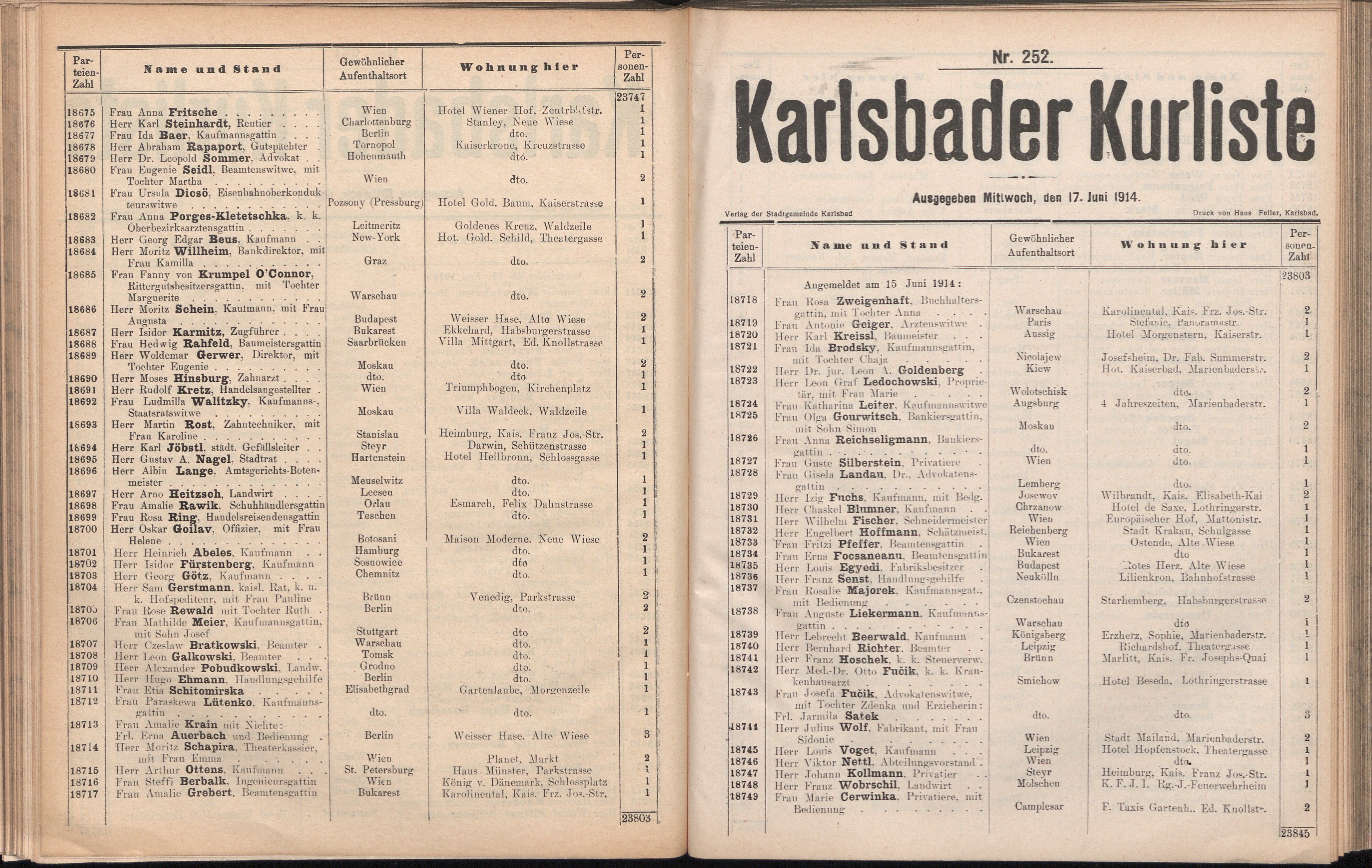337. soap-kv_knihovna_karlsbader-kurliste-1914_3370