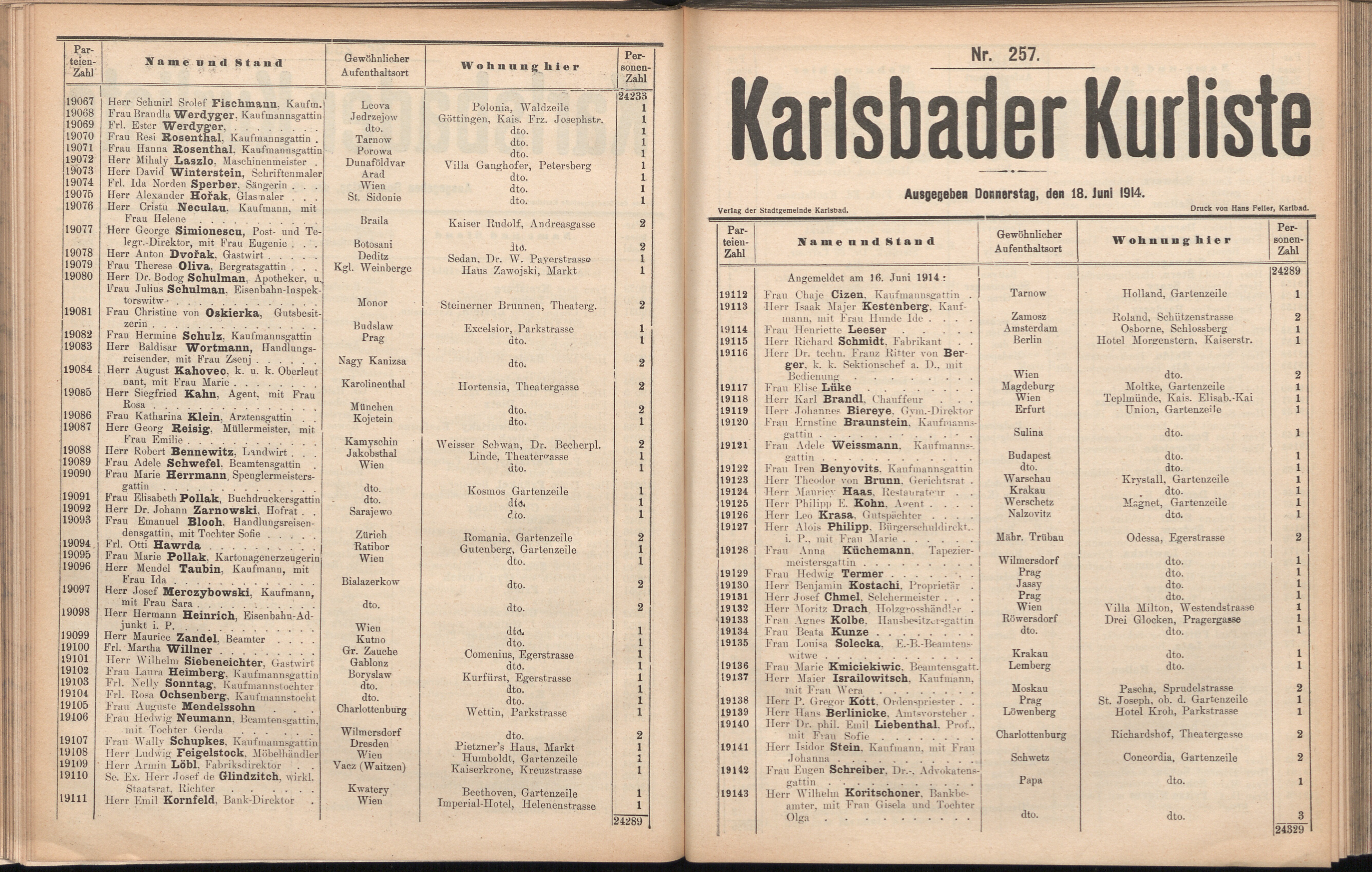 342. soap-kv_knihovna_karlsbader-kurliste-1914_3420